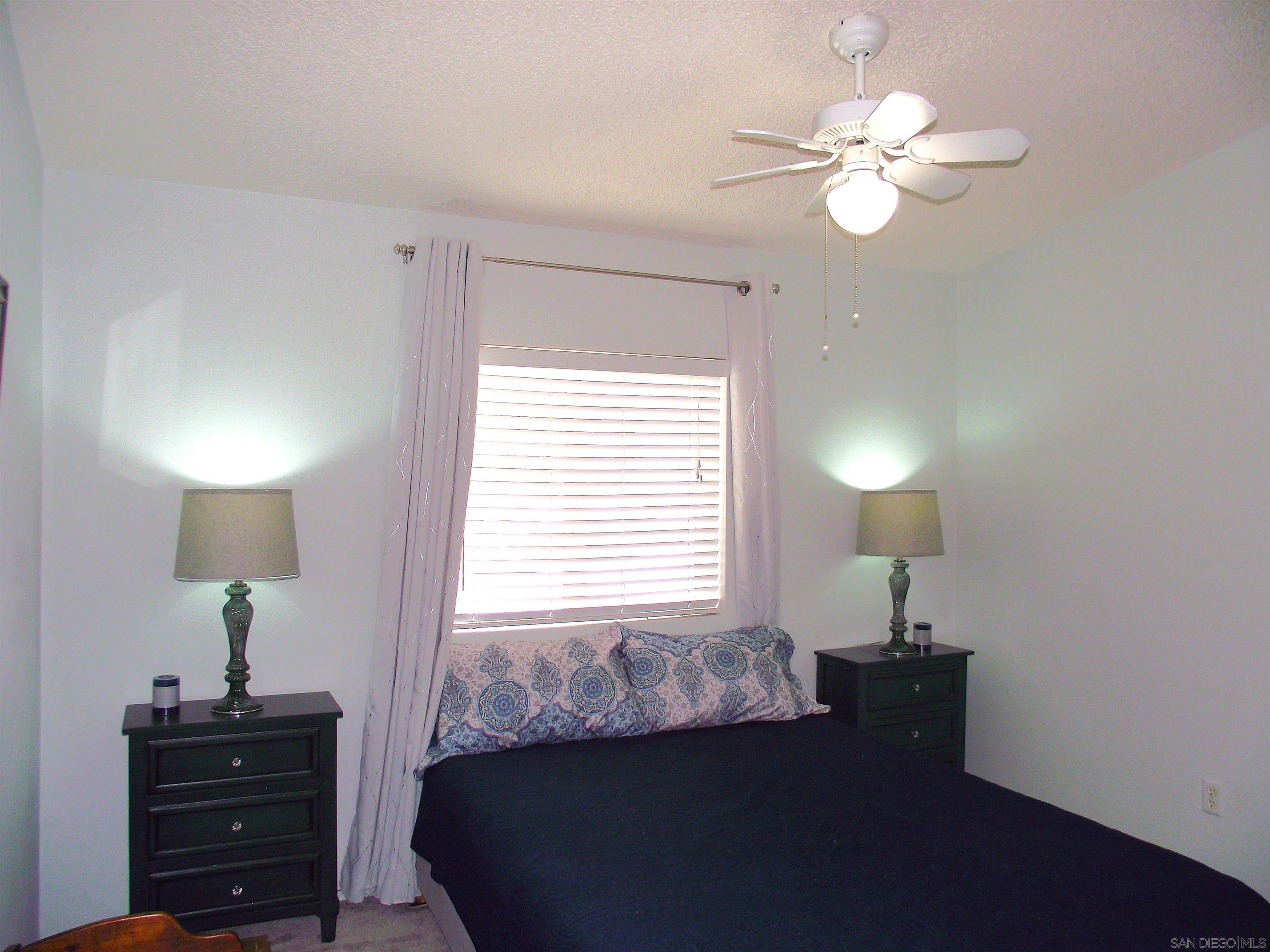 Detail Gallery Image 34 of 55 For 35109  Highway 79  Sp #137,  Warner Springs,  CA 92086 - 3 Beds | 2 Baths