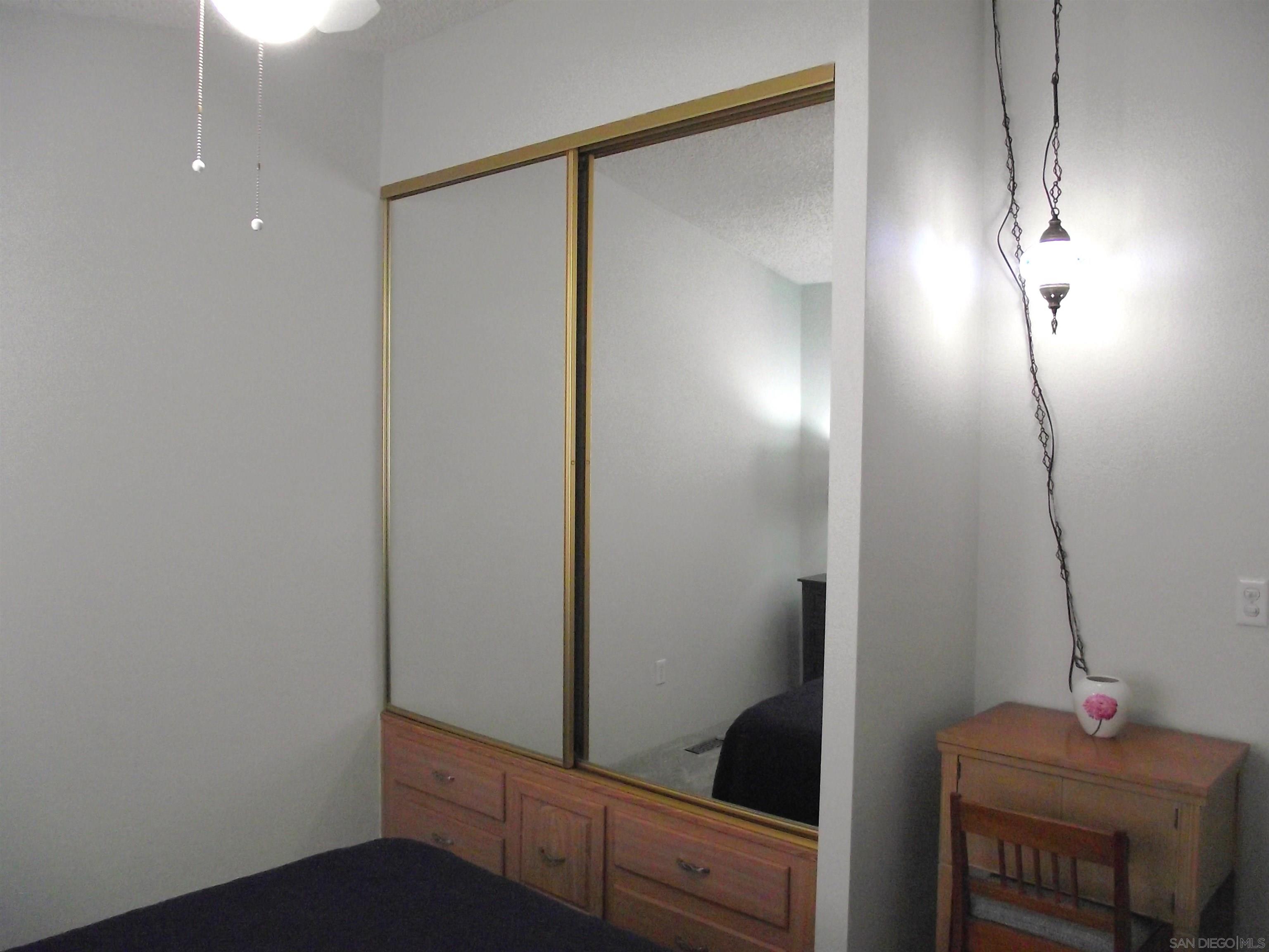 Detail Gallery Image 35 of 55 For 35109  Highway 79  Sp #137,  Warner Springs,  CA 92086 - 3 Beds | 2 Baths