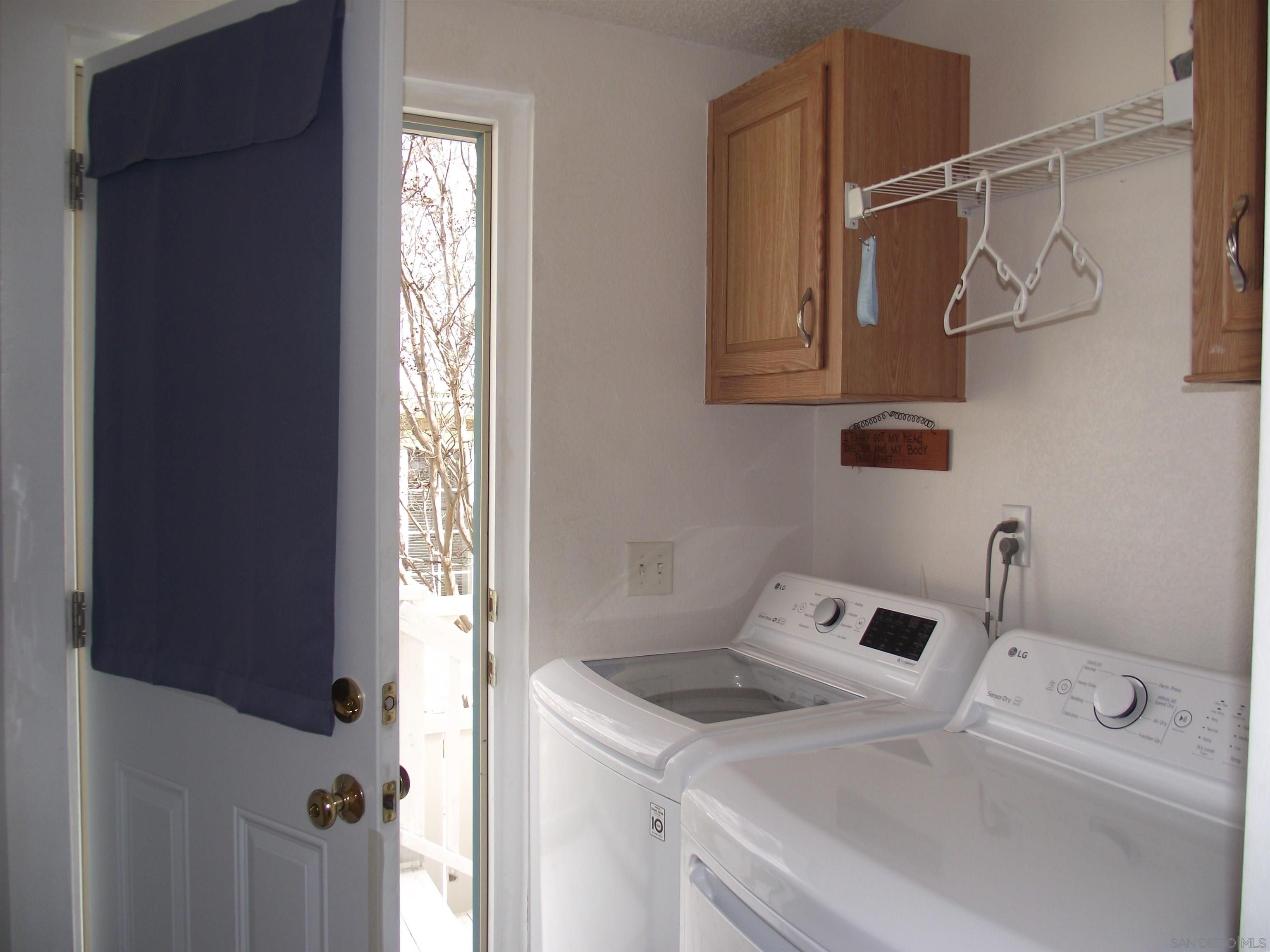 Detail Gallery Image 37 of 55 For 35109  Highway 79  Sp #137,  Warner Springs,  CA 92086 - 3 Beds | 2 Baths