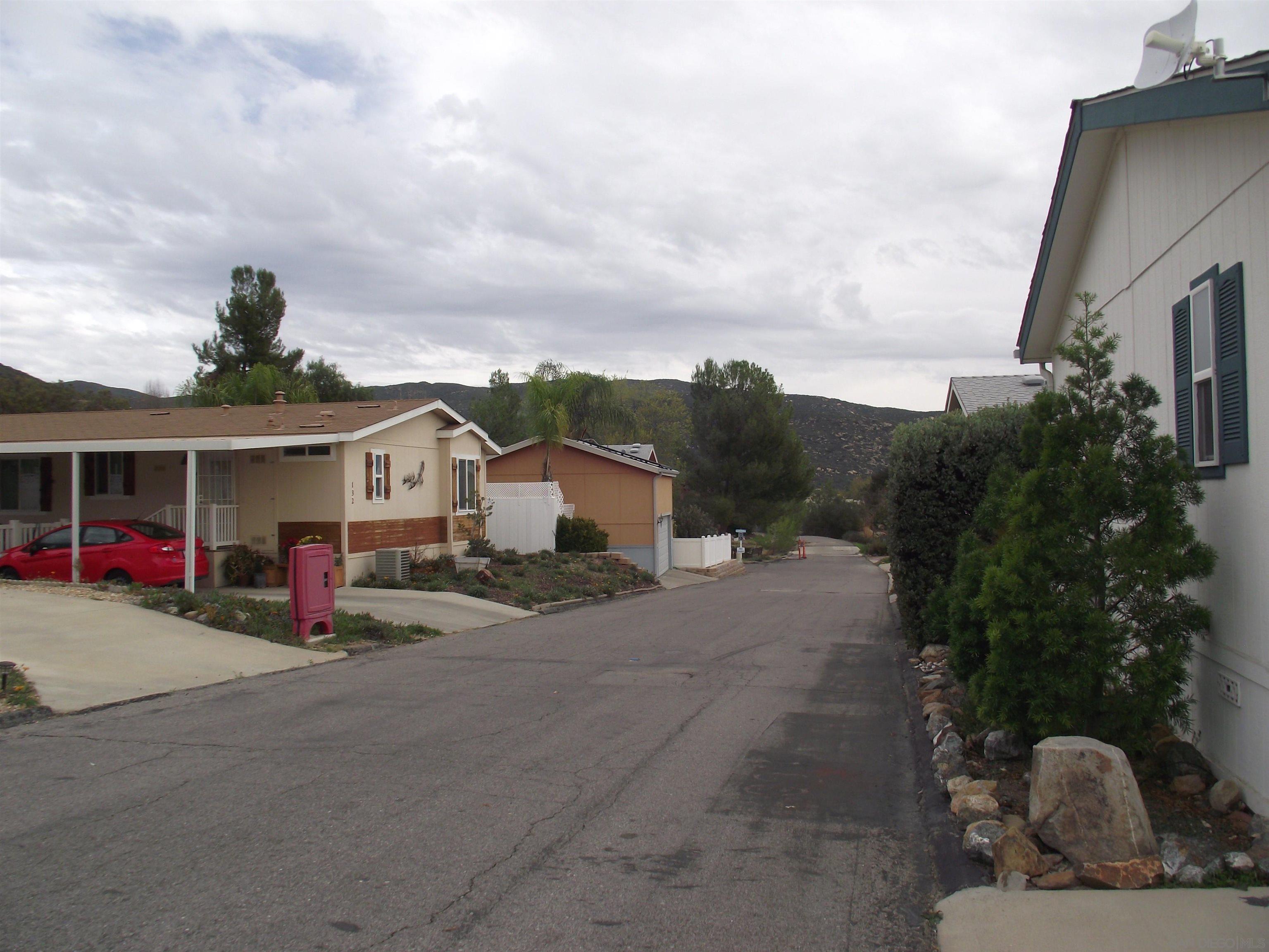 Detail Gallery Image 41 of 55 For 35109  Highway 79  Sp #137,  Warner Springs,  CA 92086 - 3 Beds | 2 Baths