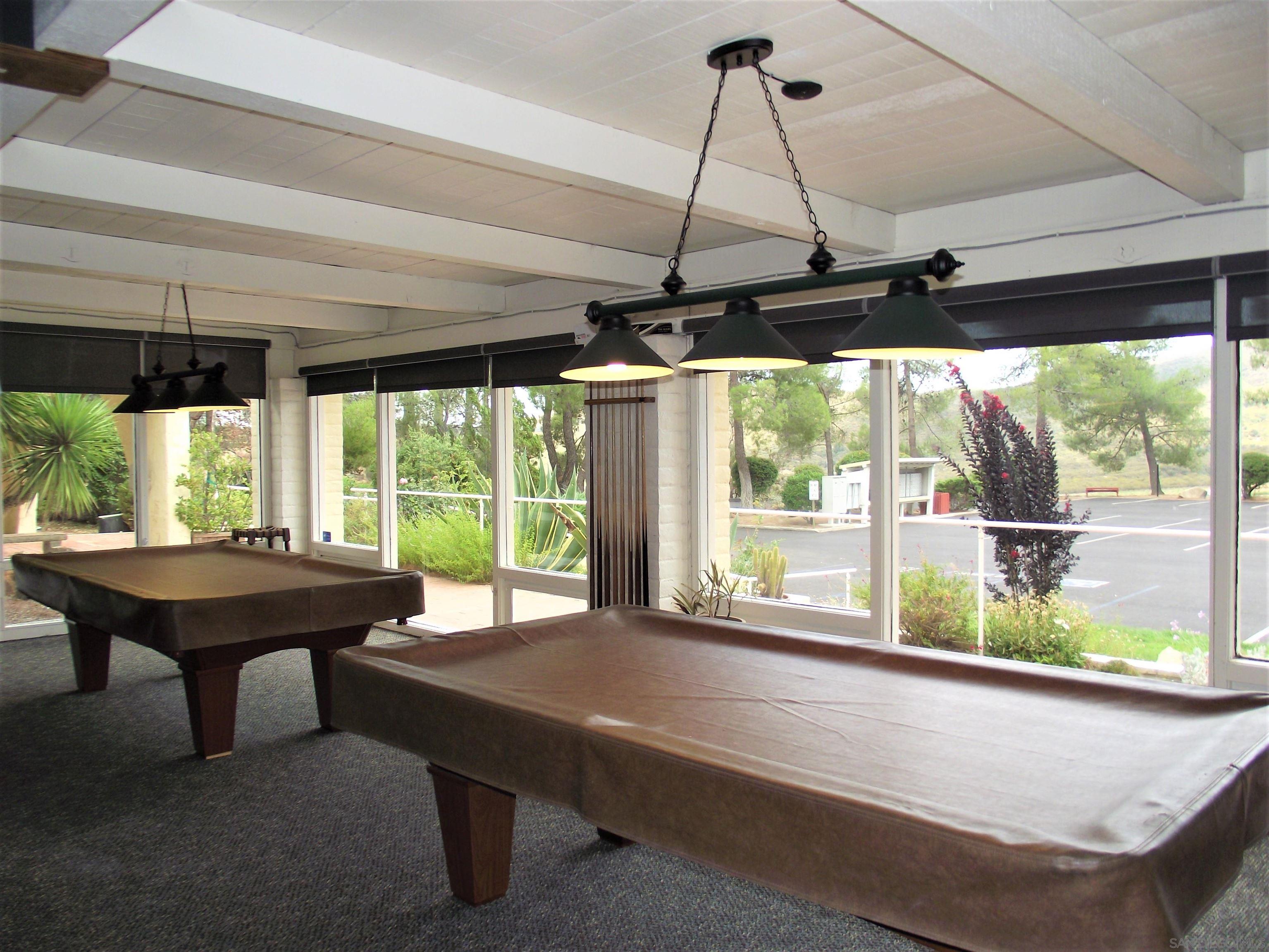 Detail Gallery Image 50 of 55 For 35109  Highway 79  Sp #137,  Warner Springs,  CA 92086 - 3 Beds | 2 Baths