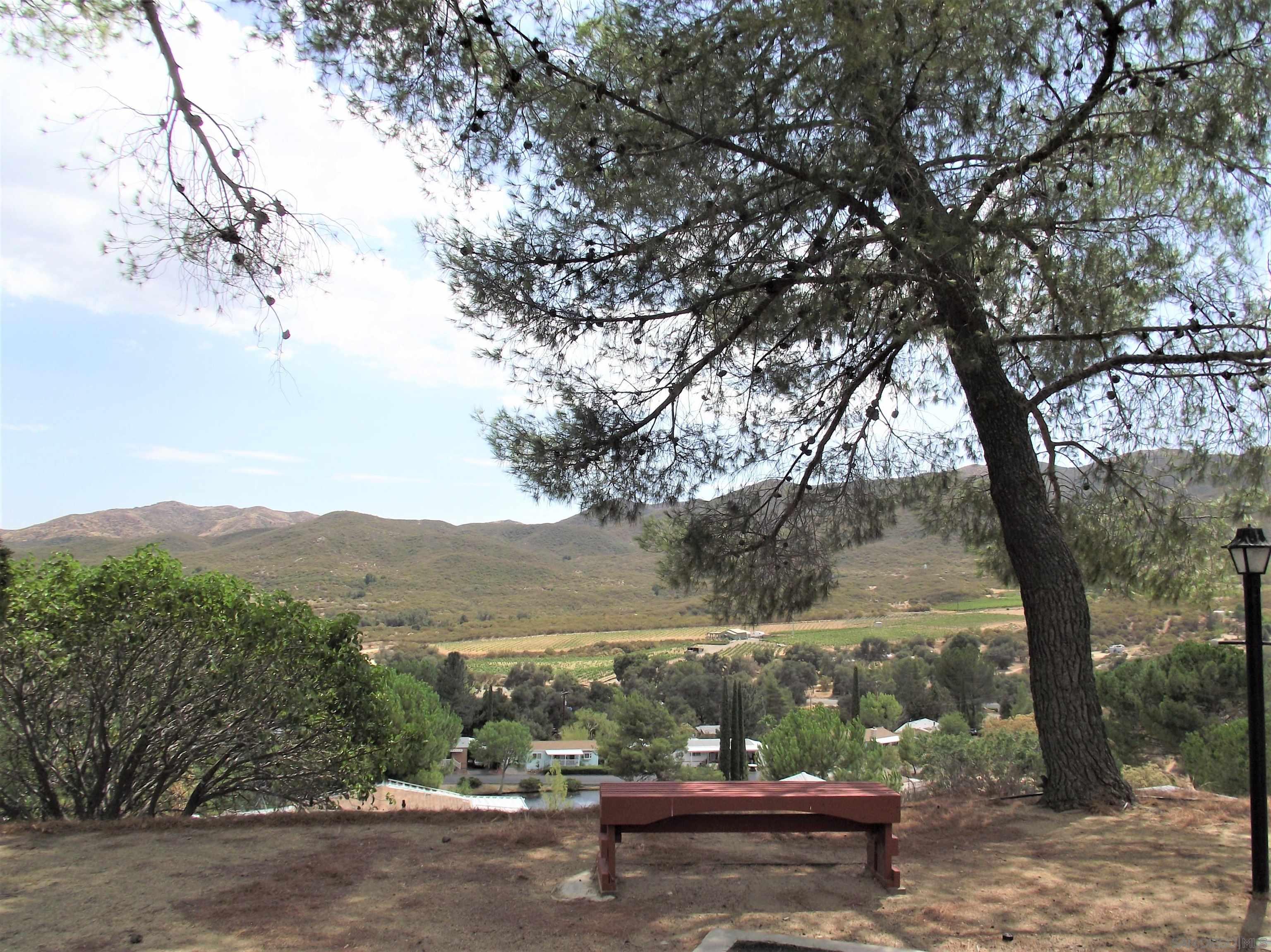 Detail Gallery Image 53 of 55 For 35109  Highway 79  Sp #137,  Warner Springs,  CA 92086 - 3 Beds | 2 Baths