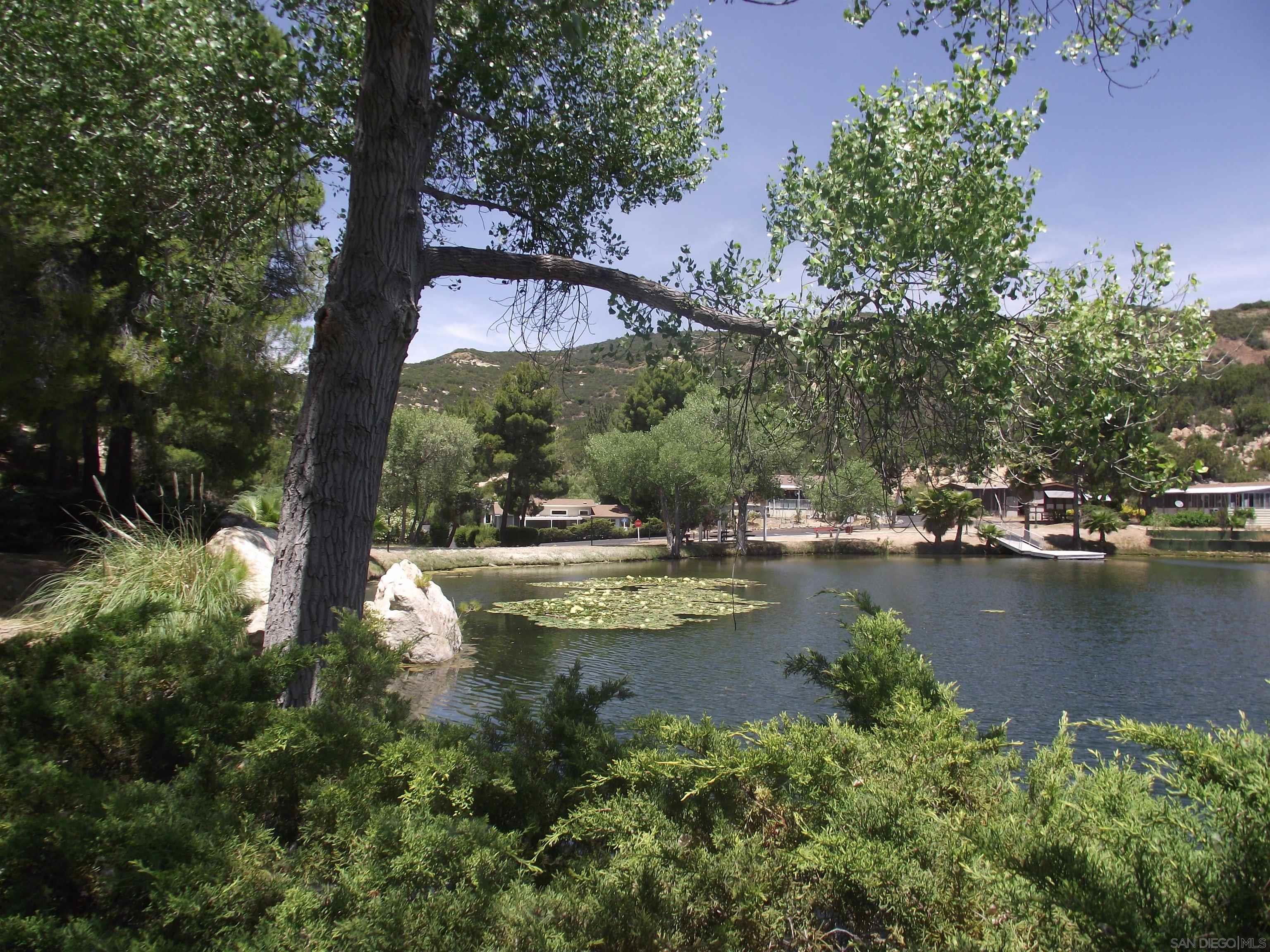 Detail Gallery Image 54 of 55 For 35109  Highway 79  Sp #137,  Warner Springs,  CA 92086 - 3 Beds | 2 Baths