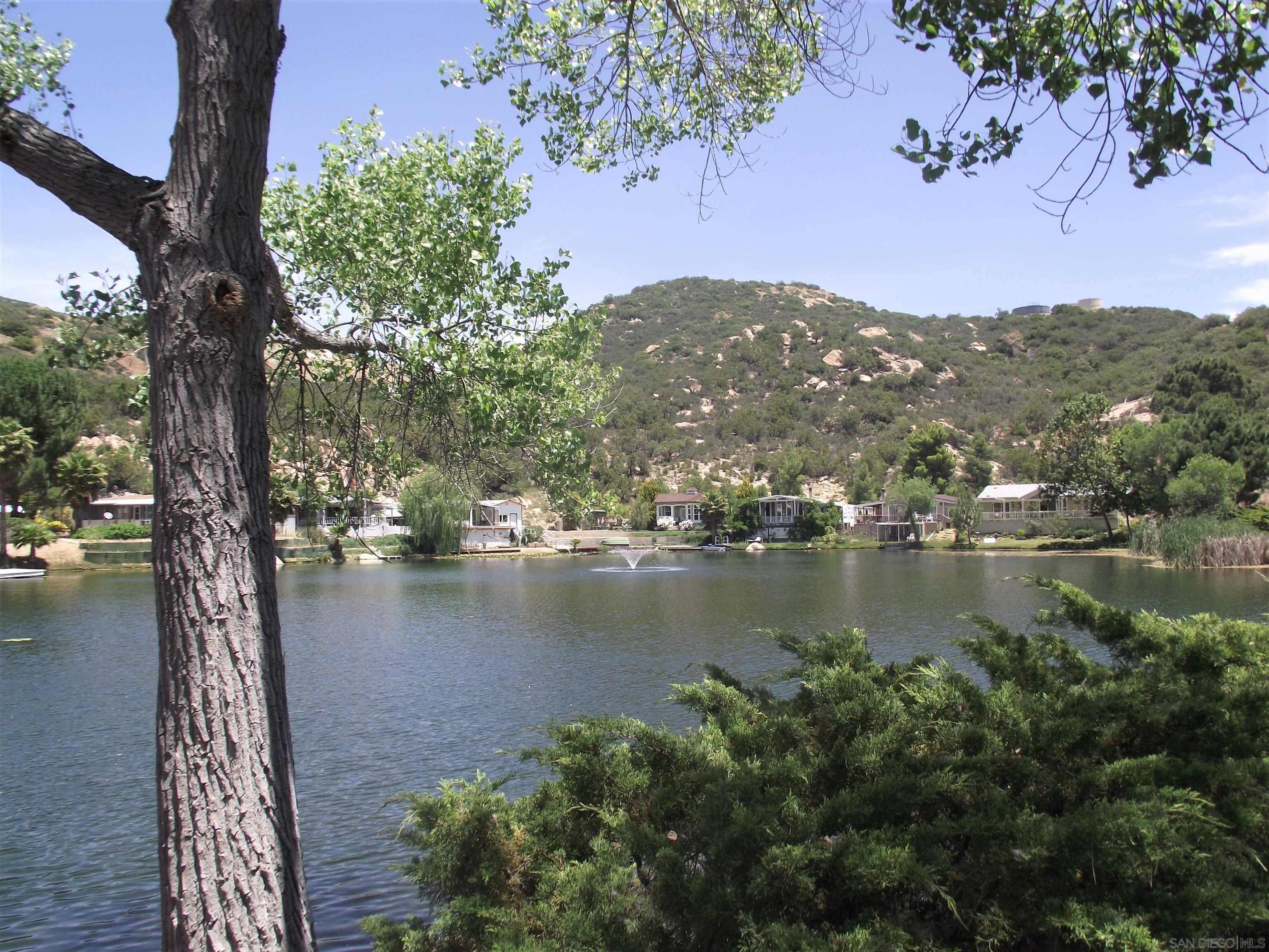 Detail Gallery Image 55 of 55 For 35109  Highway 79  Sp #137,  Warner Springs,  CA 92086 - 3 Beds | 2 Baths