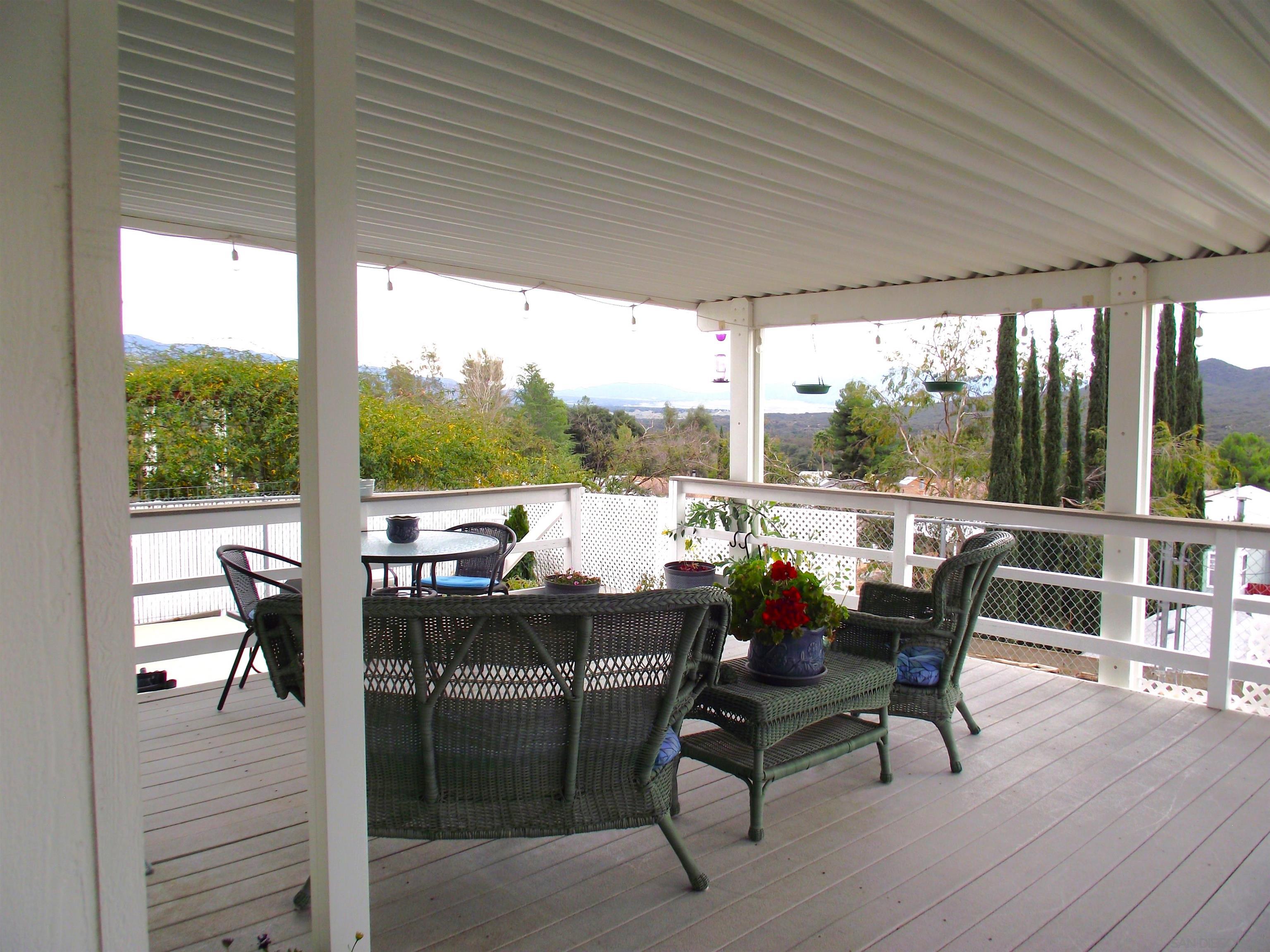 Detail Gallery Image 7 of 55 For 35109  Highway 79  Sp #137,  Warner Springs,  CA 92086 - 3 Beds | 2 Baths