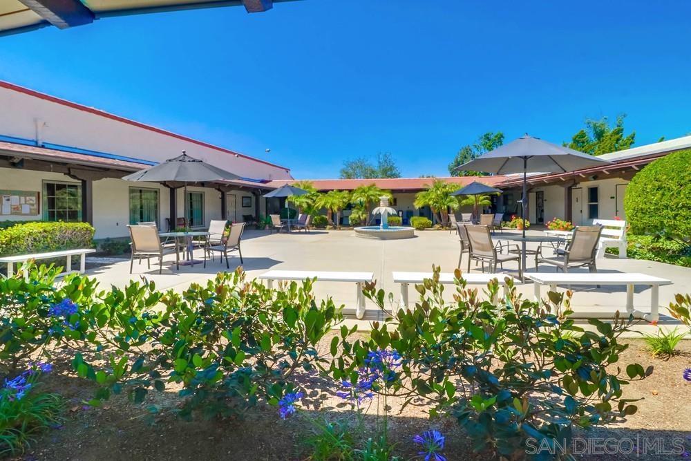 Detail Gallery Image 11 of 13 For 16462  Sarape Dr, San Diego,  CA 92128 - 3 Beds | 2 Baths