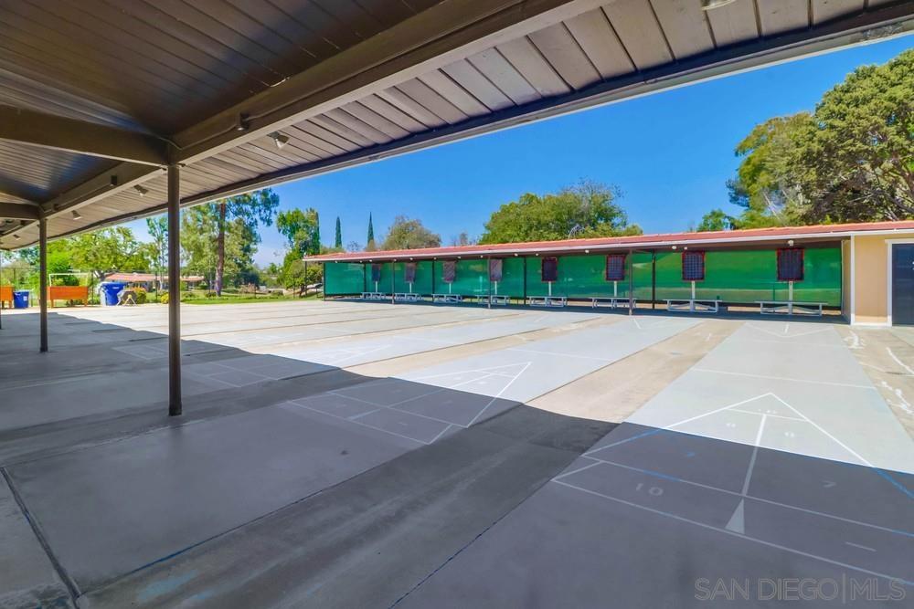 Detail Gallery Image 13 of 13 For 16462  Sarape Dr, San Diego,  CA 92128 - 3 Beds | 2 Baths