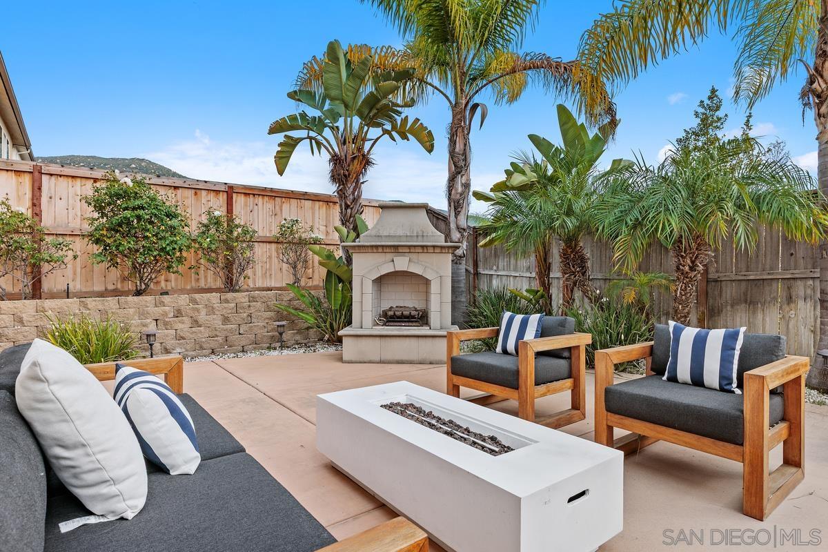 Front Image Thumbnail for SD260001850