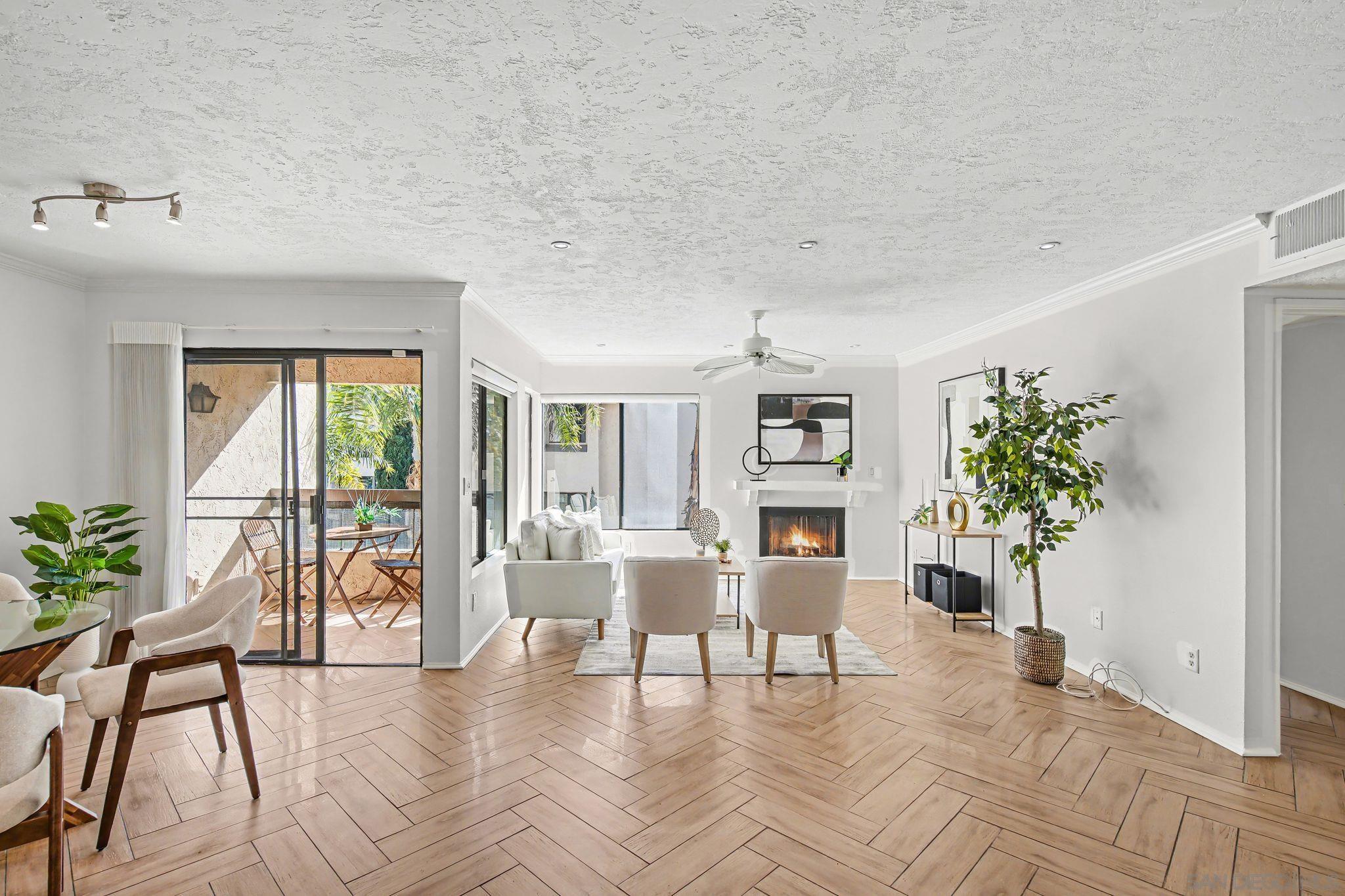 Front Image Thumbnail for SD260001851