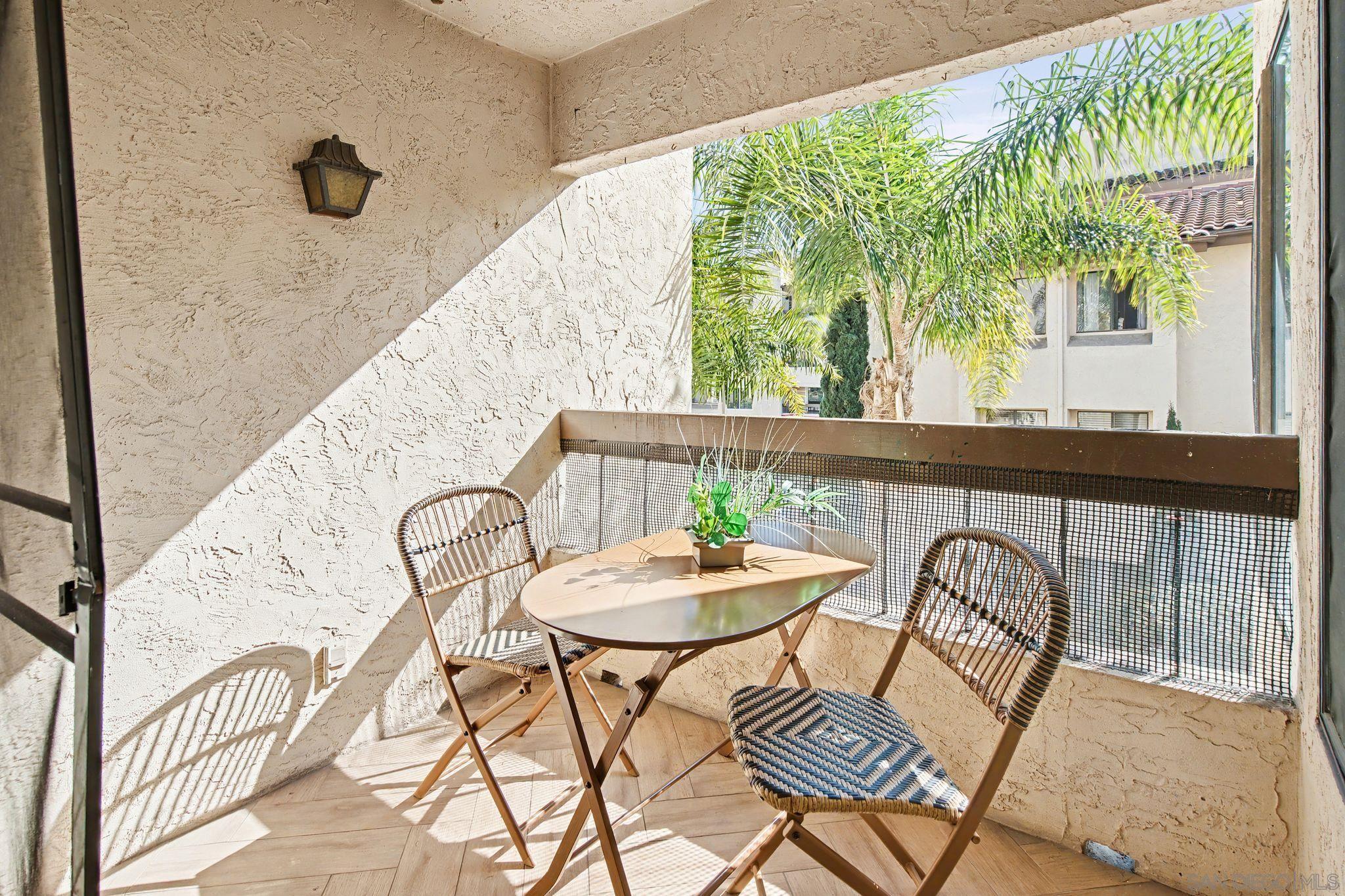 Detail Gallery Image 11 of 40 For 6757  Friars Rd  #21,  San Diego,  CA 92108 - 3 Beds | 2 Baths