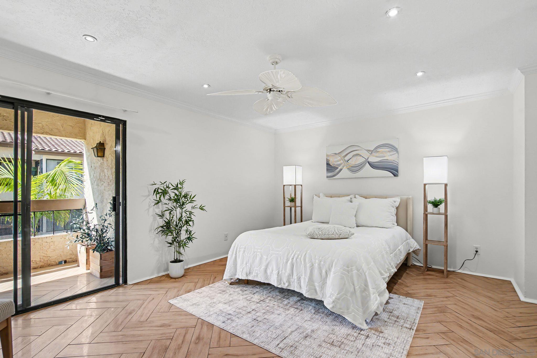 Detail Gallery Image 12 of 40 For 6757  Friars Rd  #21,  San Diego,  CA 92108 - 3 Beds | 2 Baths