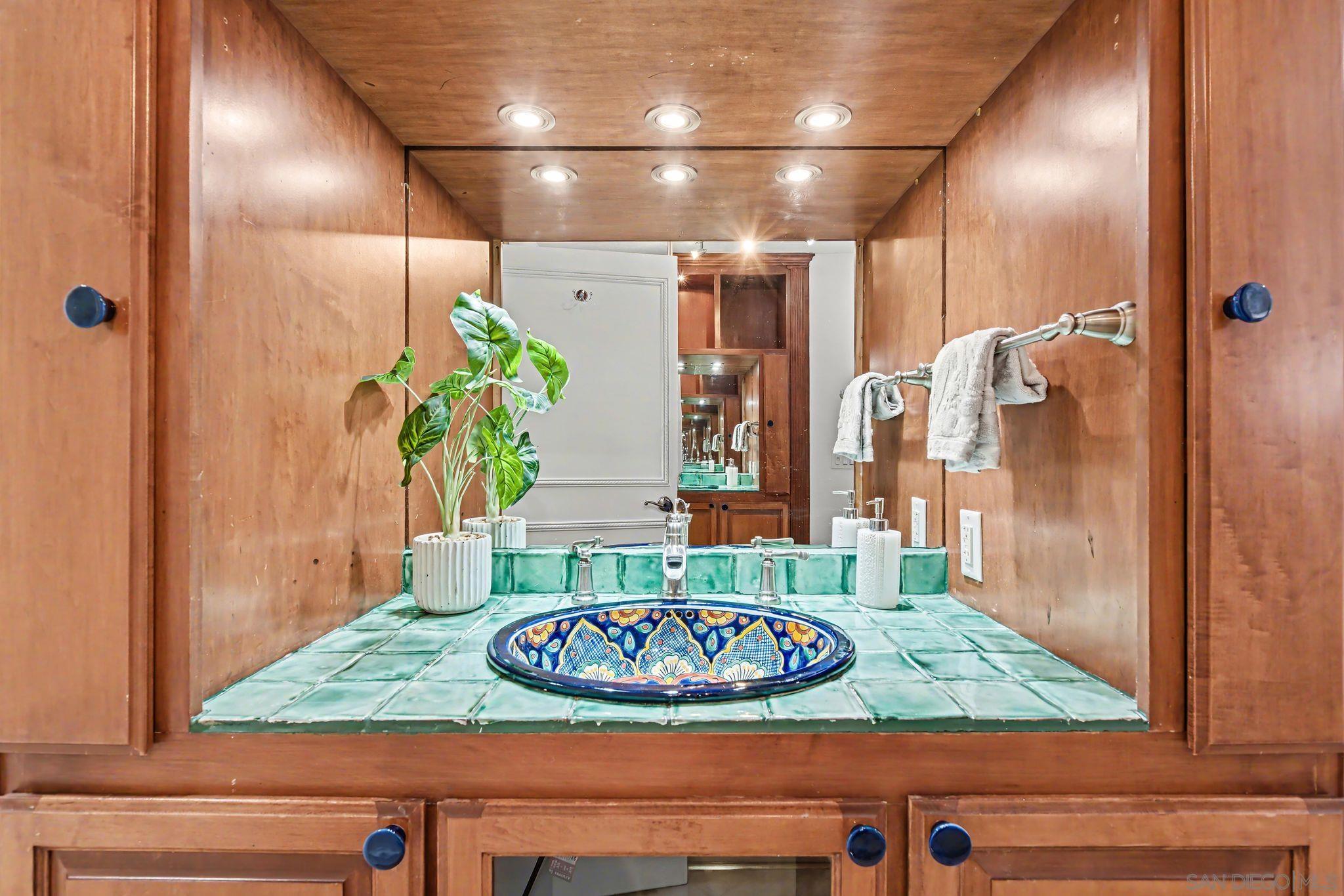 Detail Gallery Image 16 of 40 For 6757  Friars Rd  #21,  San Diego,  CA 92108 - 3 Beds | 2 Baths