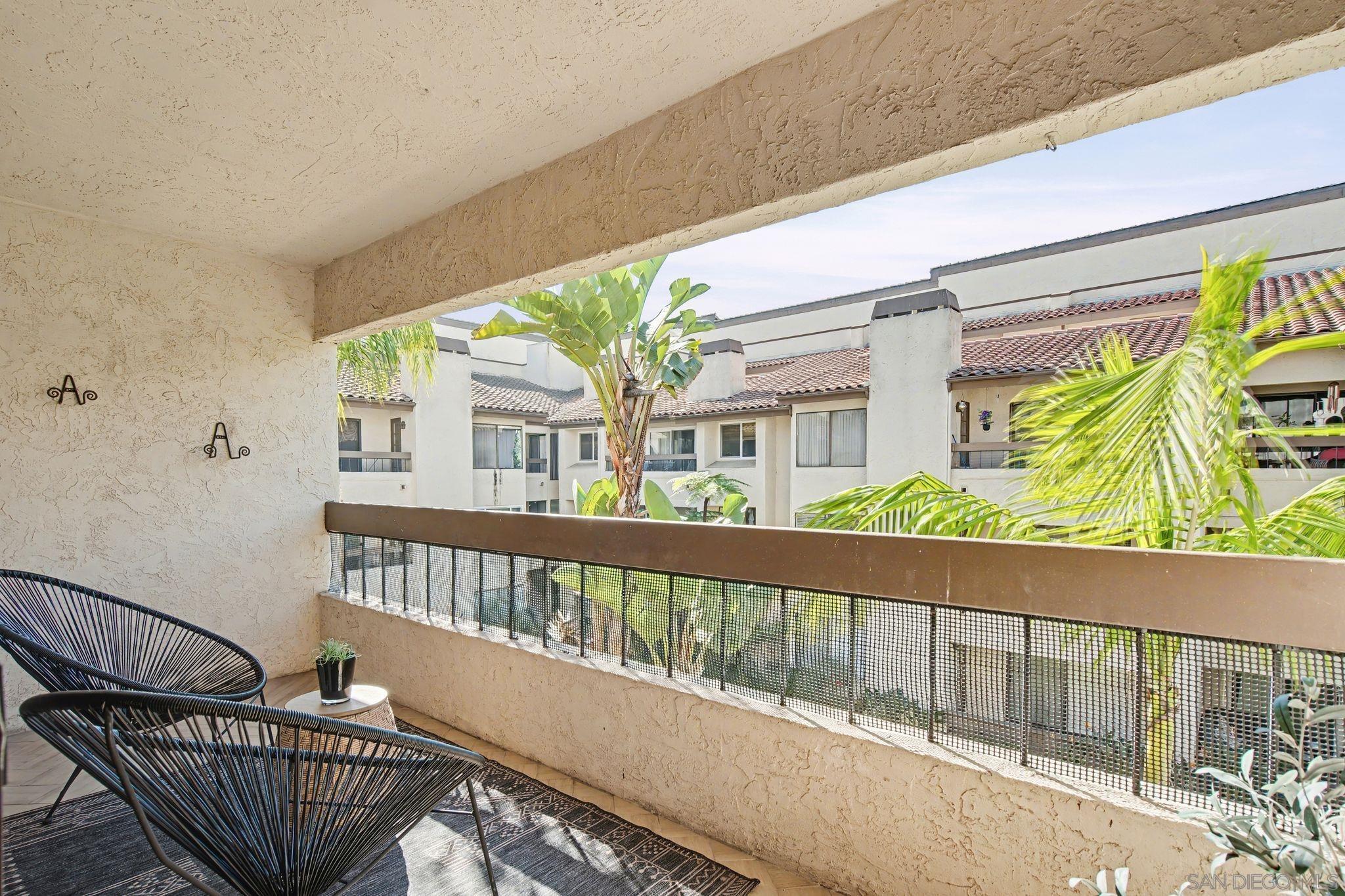 Detail Gallery Image 18 of 40 For 6757  Friars Rd  #21,  San Diego,  CA 92108 - 3 Beds | 2 Baths