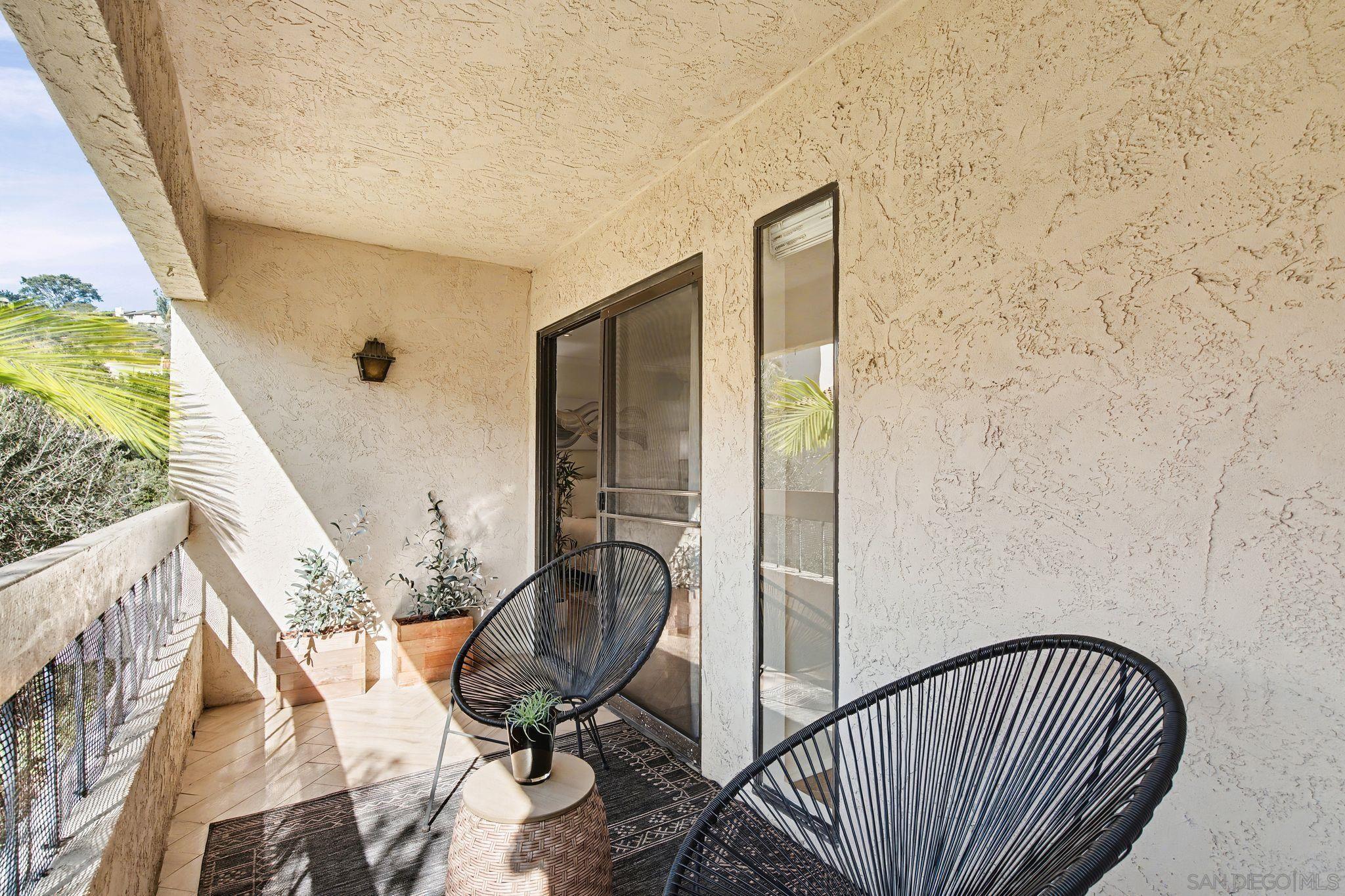 Detail Gallery Image 19 of 40 For 6757  Friars Rd  #21,  San Diego,  CA 92108 - 3 Beds | 2 Baths