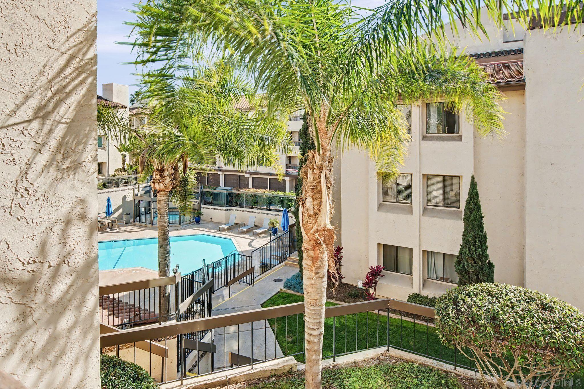 Detail Gallery Image 20 of 40 For 6757  Friars Rd  #21,  San Diego,  CA 92108 - 3 Beds | 2 Baths