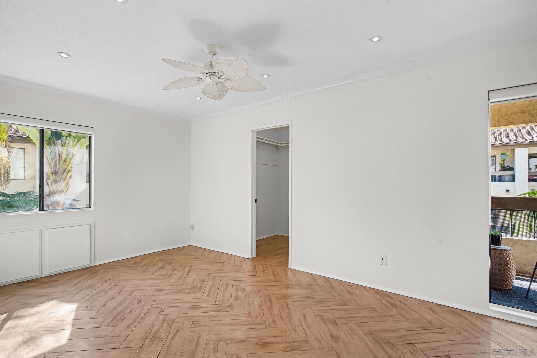 Detail Gallery Image 22 of 40 For 6757  Friars Rd  #21,  San Diego,  CA 92108 - 3 Beds | 2 Baths