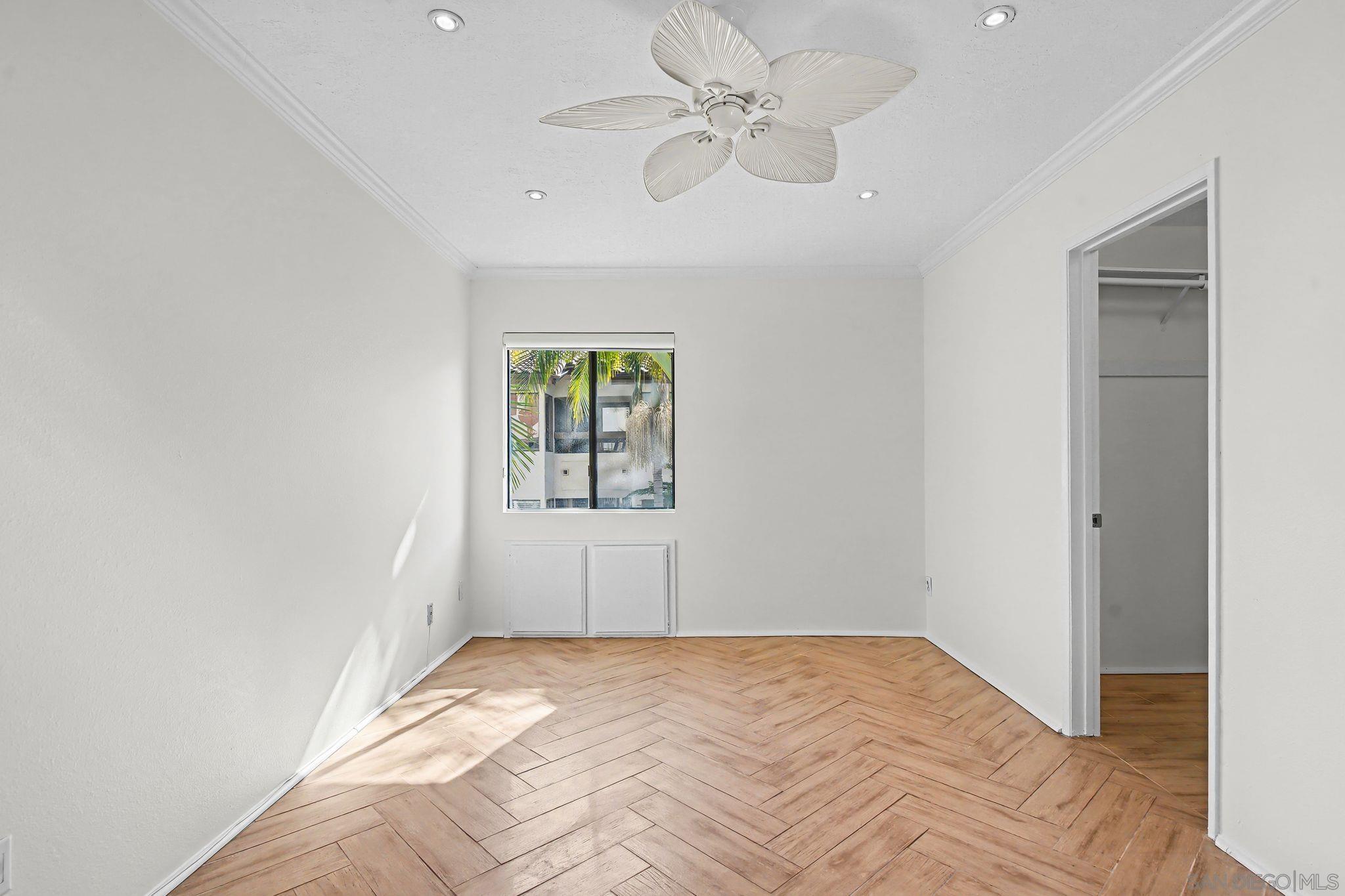 Detail Gallery Image 23 of 40 For 6757  Friars Rd  #21,  San Diego,  CA 92108 - 3 Beds | 2 Baths