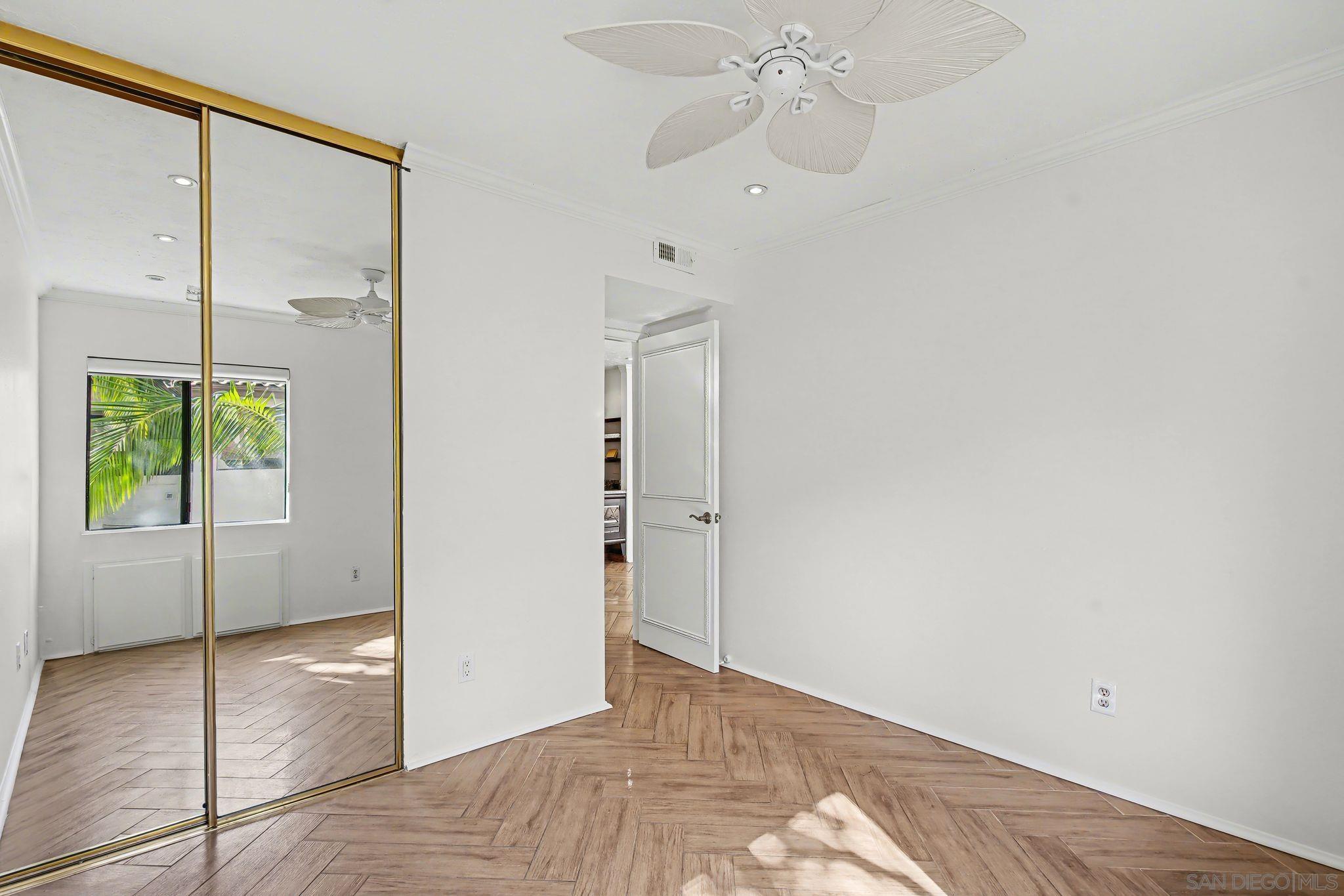 Detail Gallery Image 25 of 40 For 6757  Friars Rd  #21,  San Diego,  CA 92108 - 3 Beds | 2 Baths