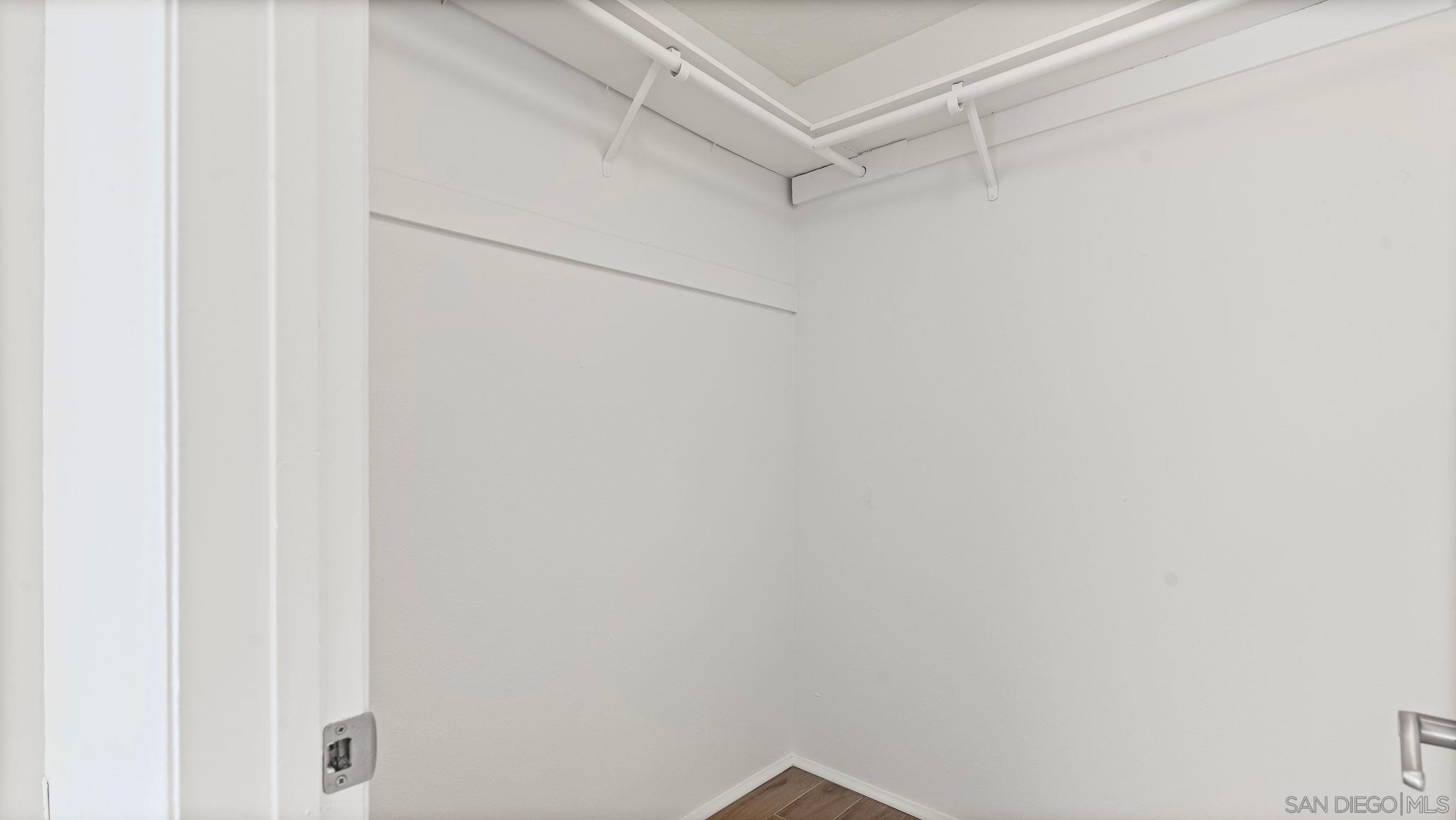 Detail Gallery Image 26 of 40 For 6757  Friars Rd  #21,  San Diego,  CA 92108 - 3 Beds | 2 Baths