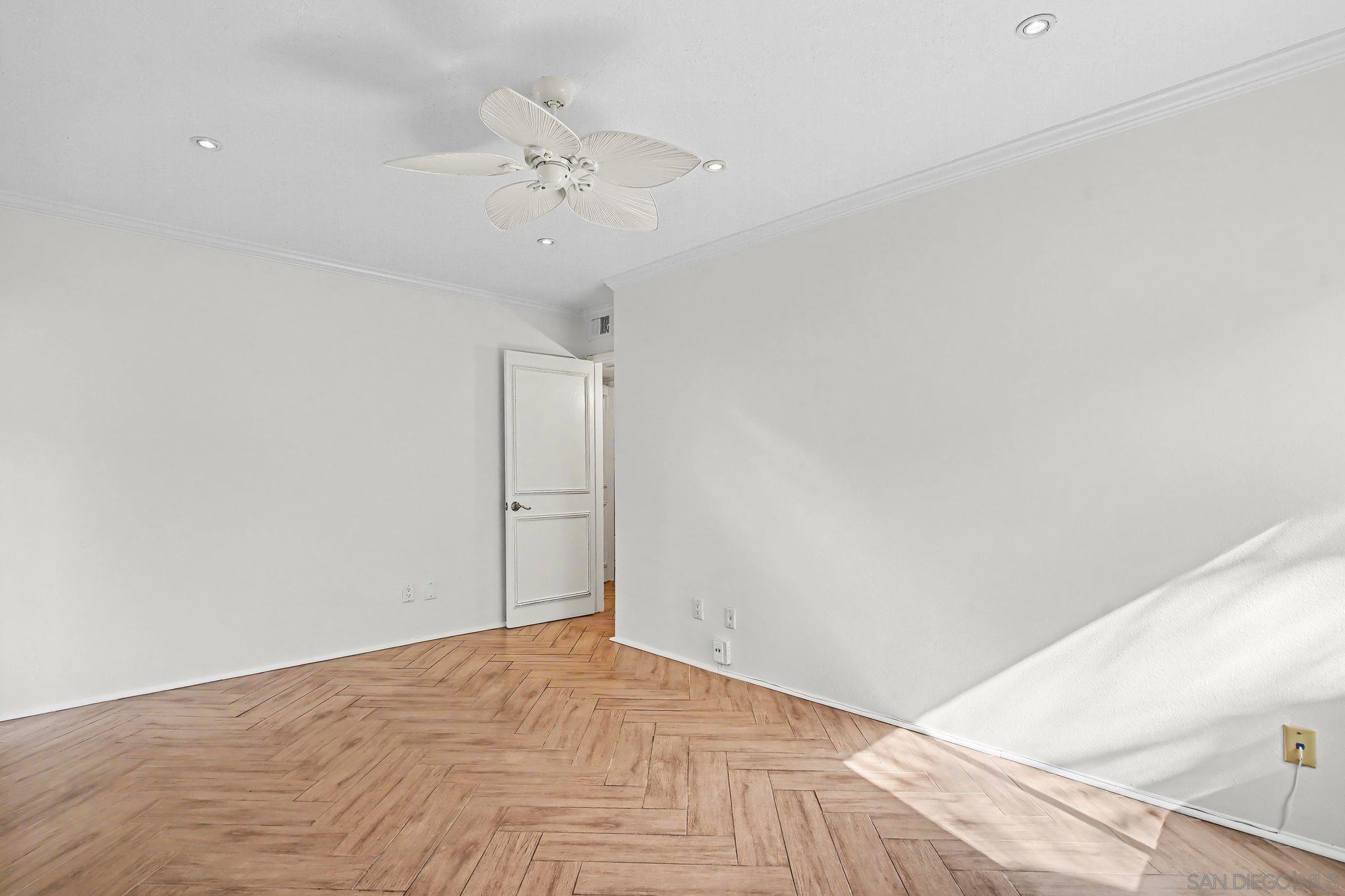 Detail Gallery Image 27 of 40 For 6757  Friars Rd  #21,  San Diego,  CA 92108 - 3 Beds | 2 Baths