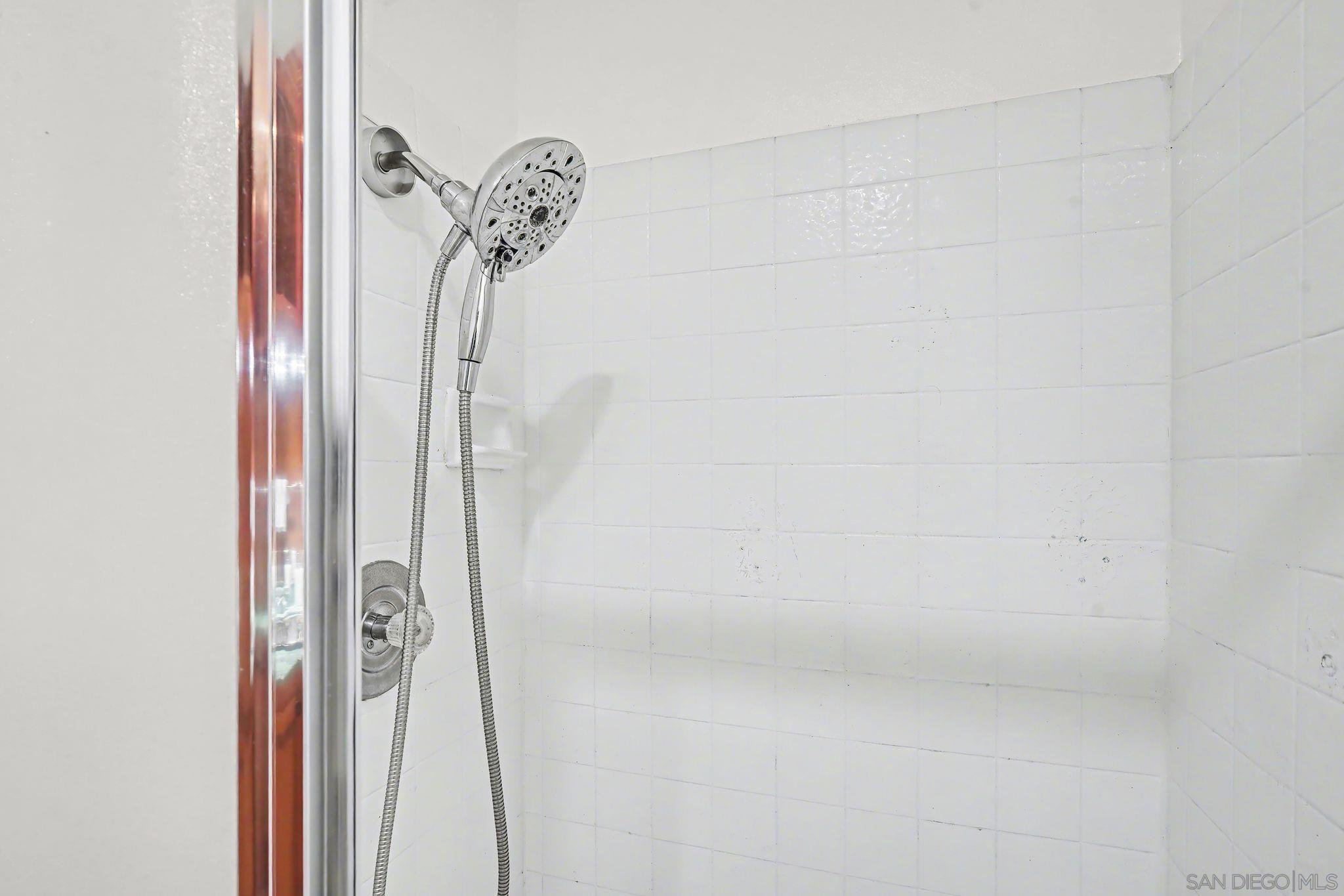 Detail Gallery Image 29 of 40 For 6757  Friars Rd  #21,  San Diego,  CA 92108 - 3 Beds | 2 Baths