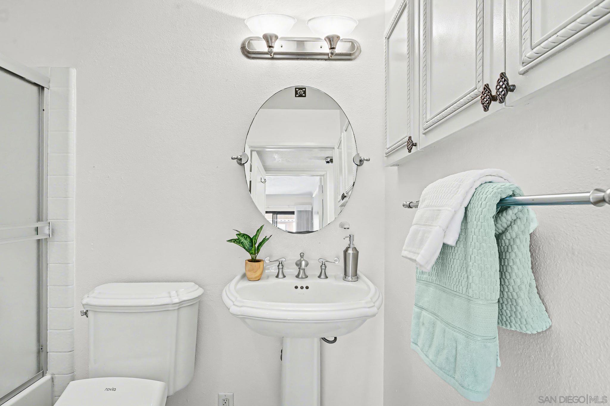 Detail Gallery Image 32 of 40 For 6757  Friars Rd  #21,  San Diego,  CA 92108 - 3 Beds | 2 Baths