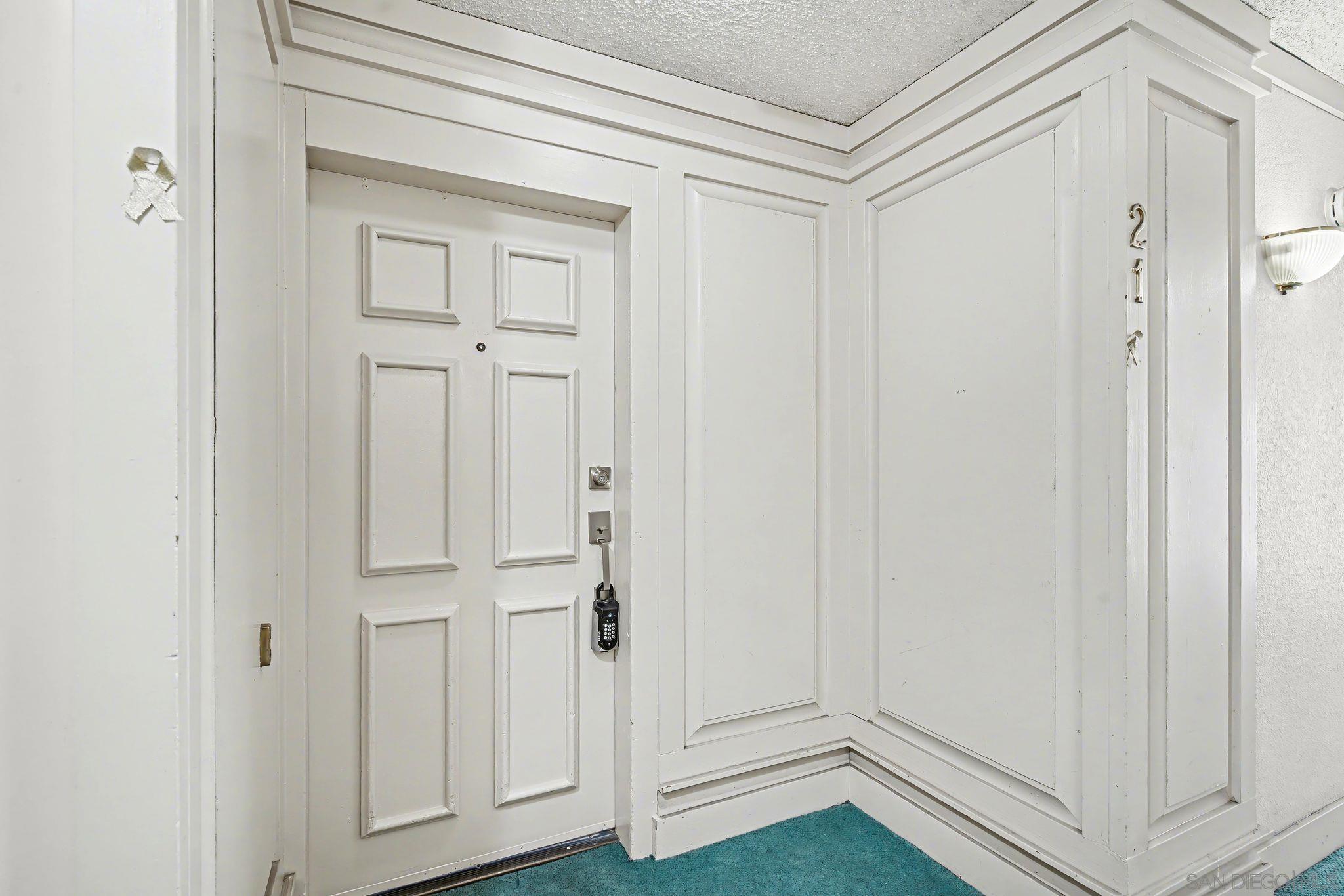 Detail Gallery Image 33 of 40 For 6757  Friars Rd  #21,  San Diego,  CA 92108 - 3 Beds | 2 Baths