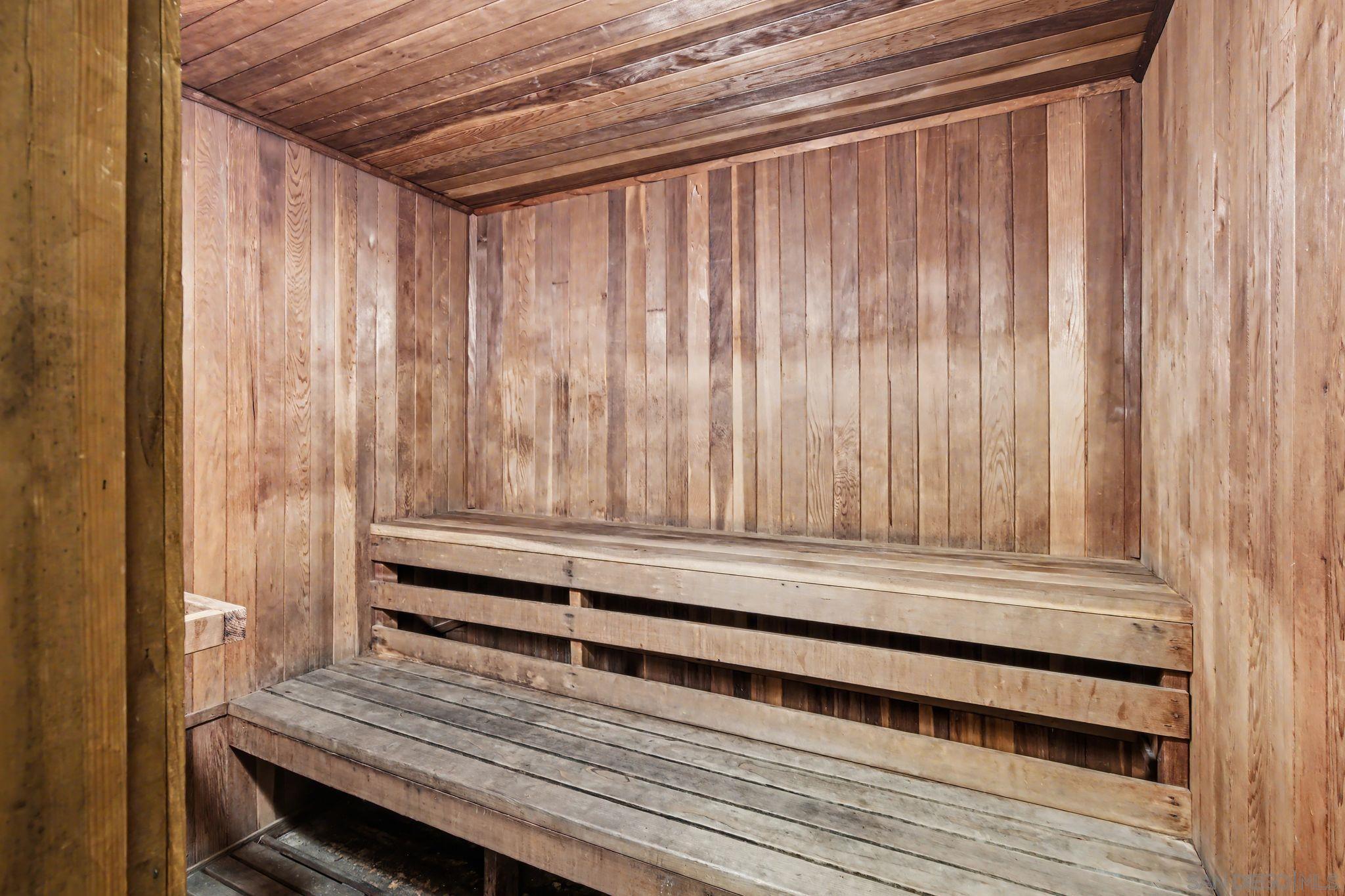 Detail Gallery Image 36 of 40 For 6757  Friars Rd  #21,  San Diego,  CA 92108 - 3 Beds | 2 Baths