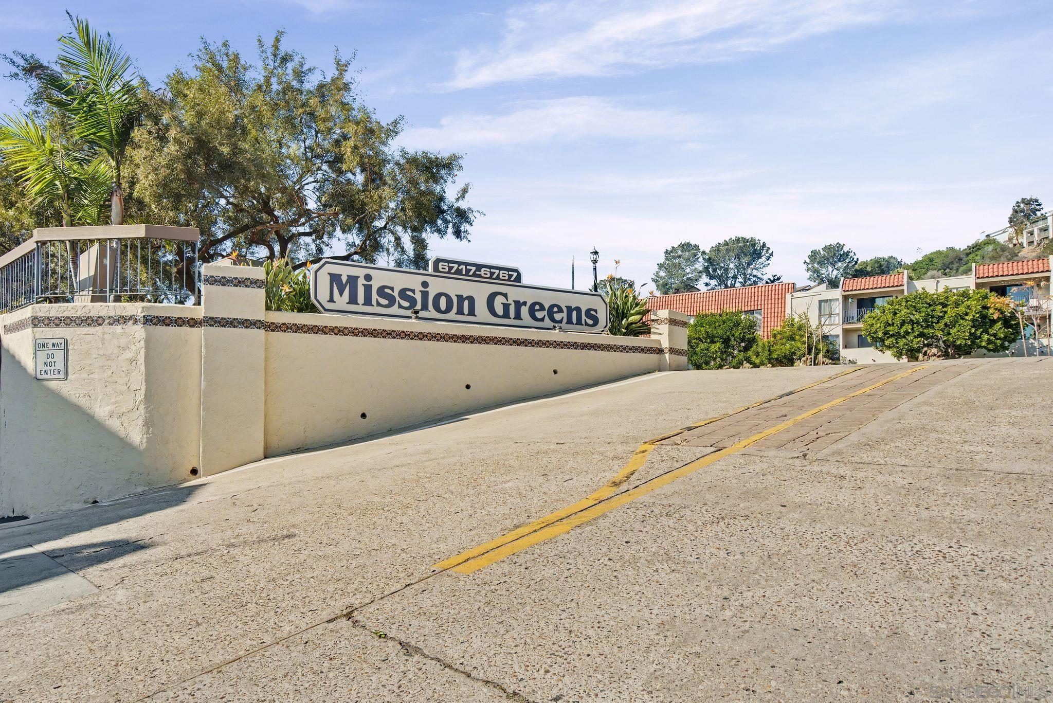 Detail Gallery Image 38 of 40 For 6757  Friars Rd  #21,  San Diego,  CA 92108 - 3 Beds | 2 Baths