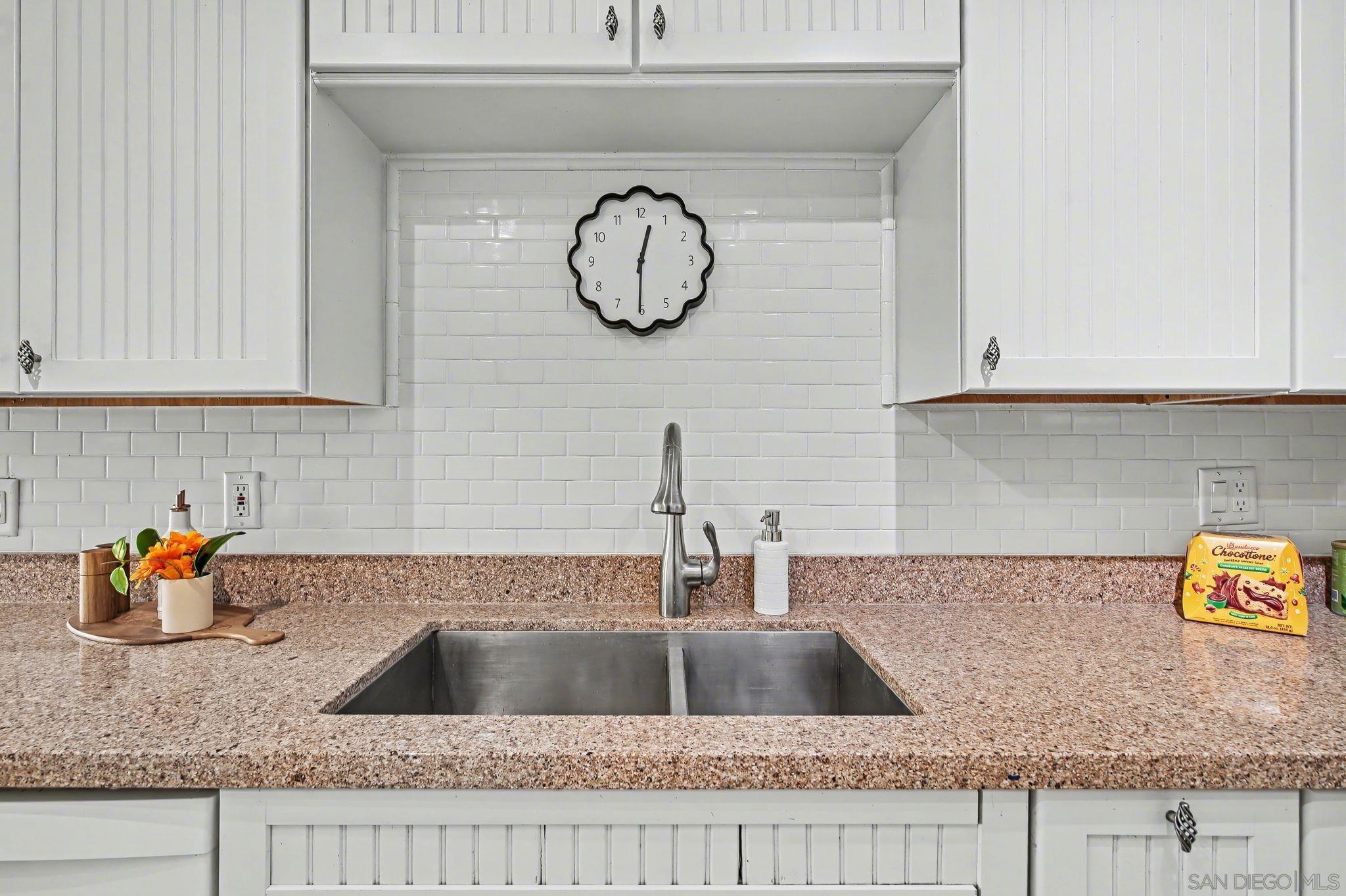 Detail Gallery Image 9 of 40 For 6757  Friars Rd  #21,  San Diego,  CA 92108 - 3 Beds | 2 Baths