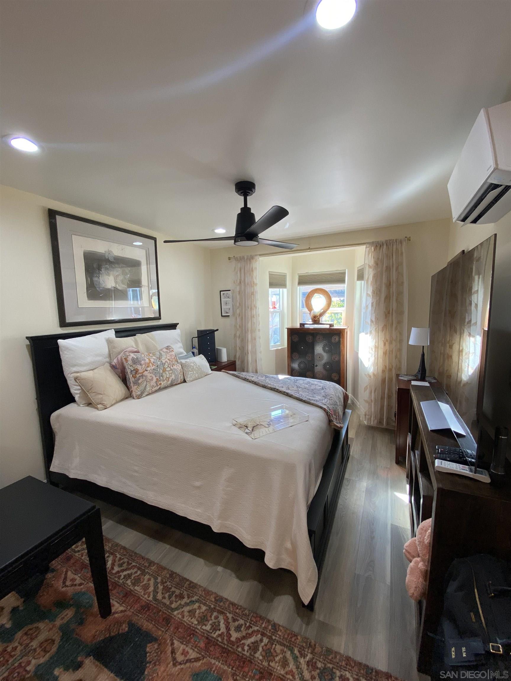 Detail Gallery Image 13 of 16 For 3042  Newell Dr, San Diego,  CA 92106 - 1 Beds | 1 Baths