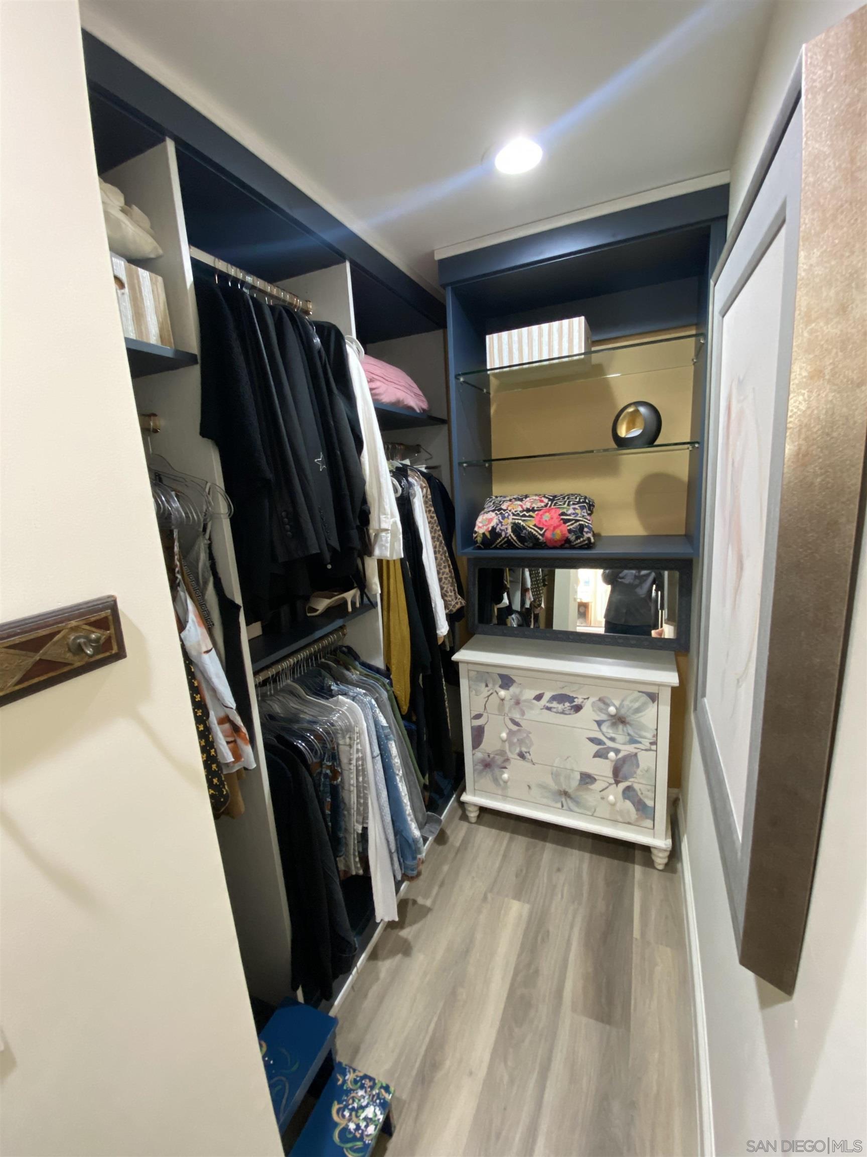 Detail Gallery Image 15 of 16 For 3042  Newell Dr, San Diego,  CA 92106 - 1 Beds | 1 Baths