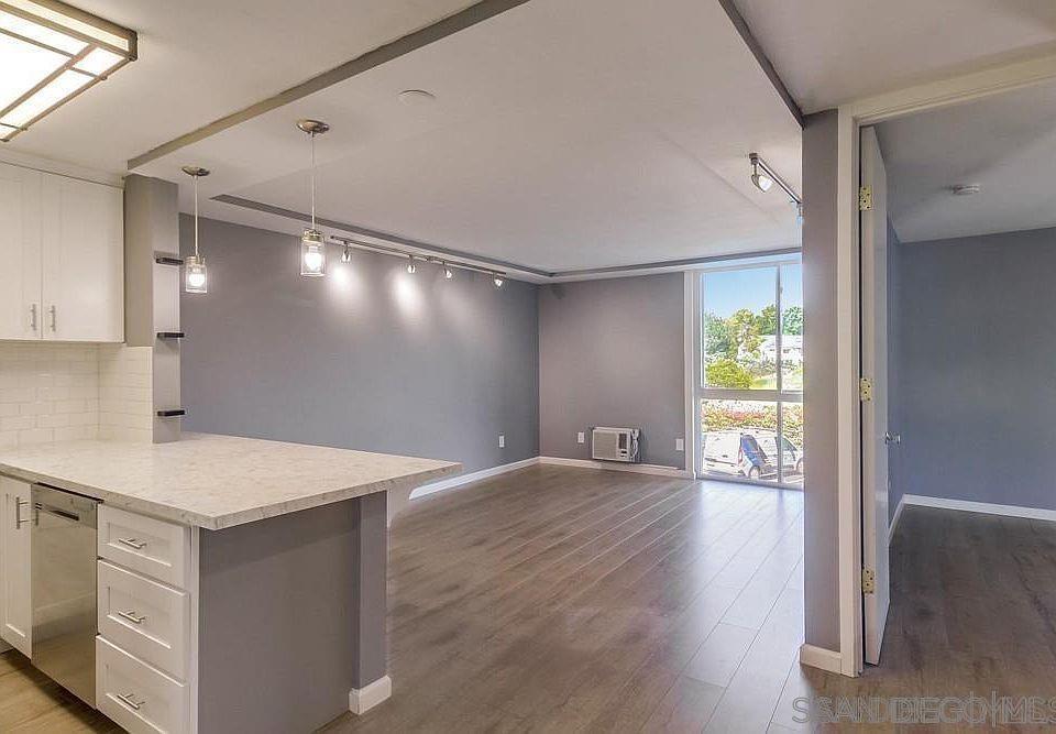 Detail Gallery Image 2 of 4 For 3050  Rue Dorleans  232, San Diego,  CA 92110 - 1 Beds | 1 Baths