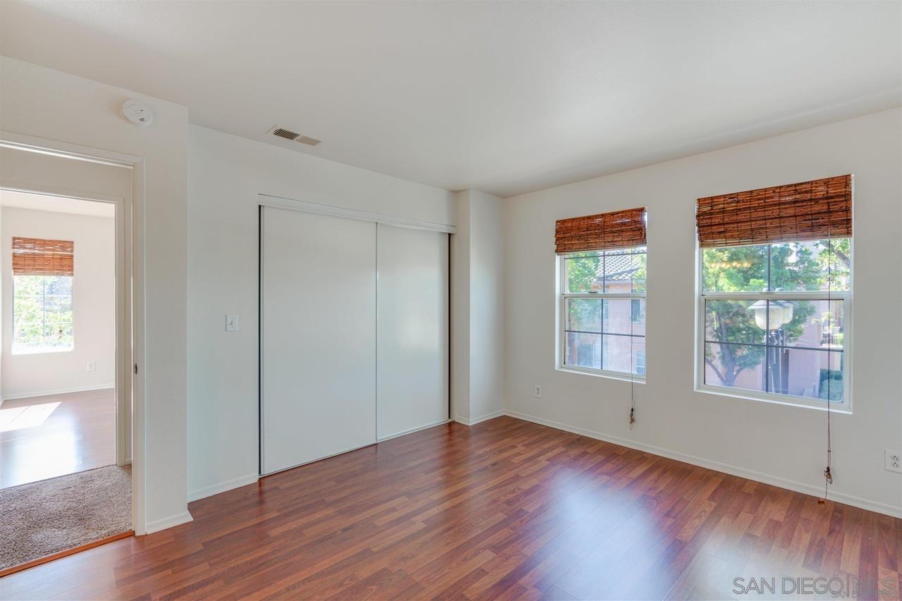 Detail Gallery Image 11 of 22 For 18826  Caminito Cantilena  #111,  San Diego,  CA 92128 - 2 Beds | 2/1 Baths