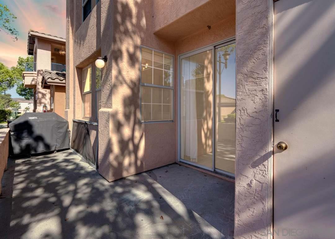 Detail Gallery Image 13 of 22 For 18826  Caminito Cantilena  #111,  San Diego,  CA 92128 - 2 Beds | 2/1 Baths