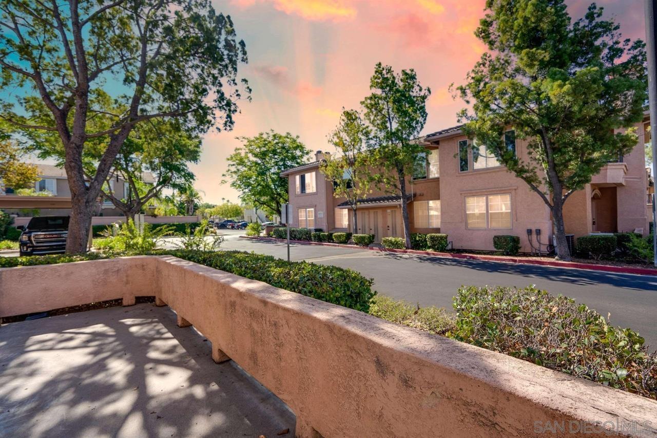 Detail Gallery Image 15 of 22 For 18826  Caminito Cantilena  #111,  San Diego,  CA 92128 - 2 Beds | 2/1 Baths