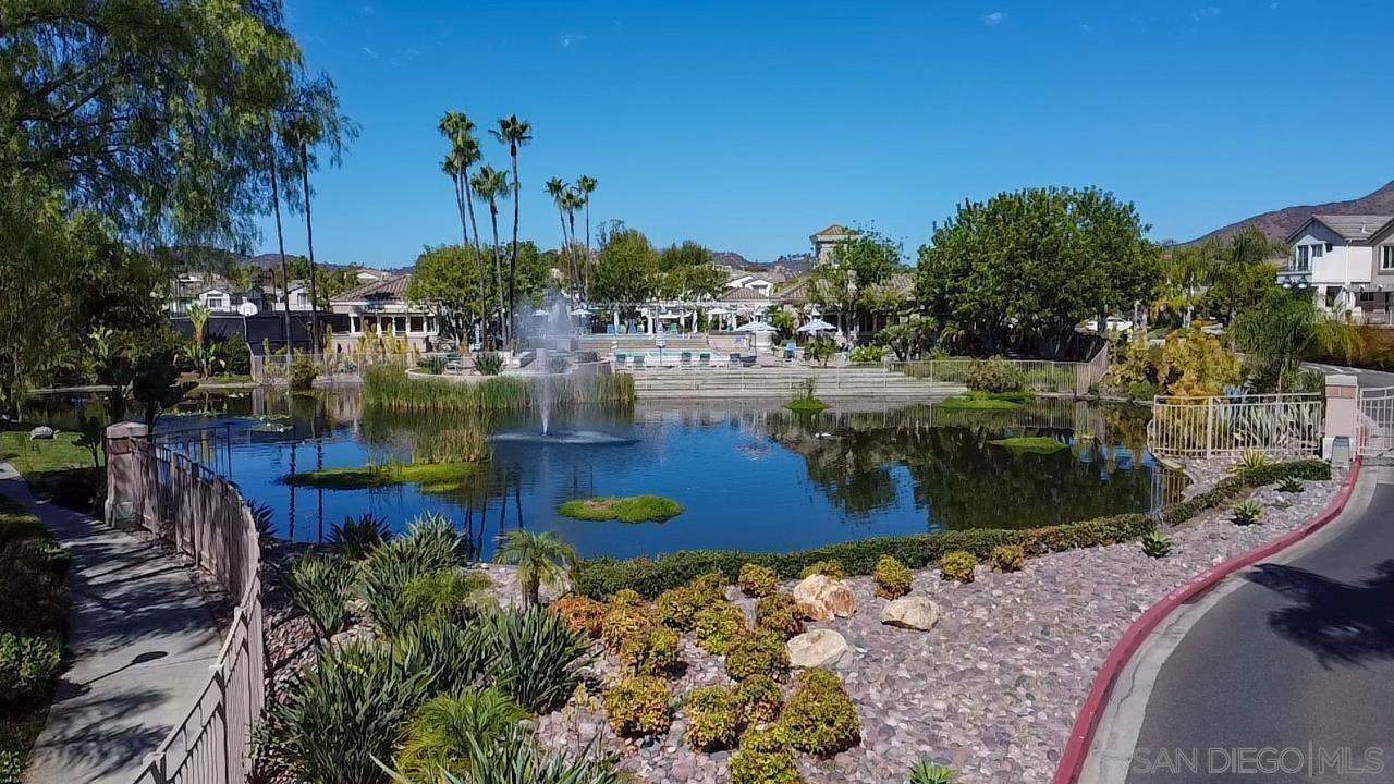 Detail Gallery Image 18 of 22 For 18826  Caminito Cantilena  #111,  San Diego,  CA 92128 - 2 Beds | 2/1 Baths