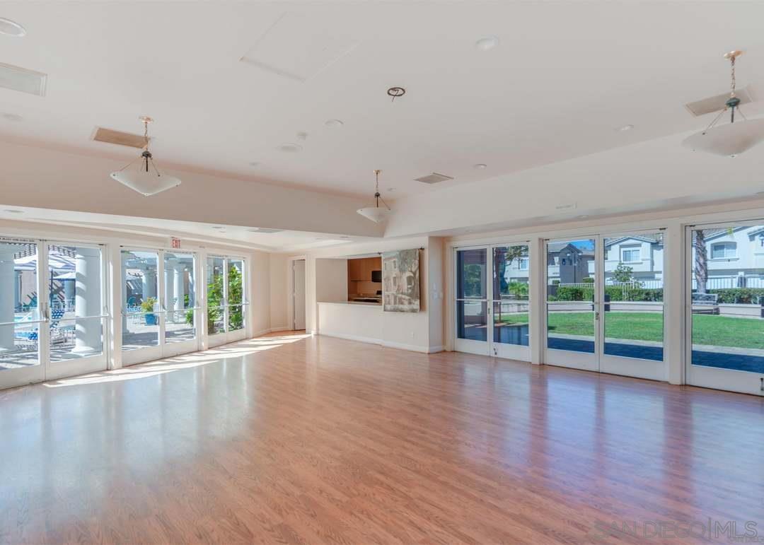 Detail Gallery Image 20 of 22 For 18826  Caminito Cantilena  #111,  San Diego,  CA 92128 - 2 Beds | 2/1 Baths