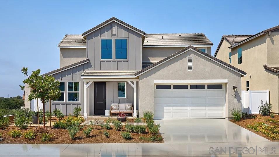 Front Image Thumbnail for SD260001859