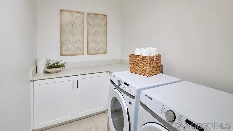 Detail Gallery Image 18 of 19 For 110  Takamasa Way, Oceanside,  CA 92057 - 3 Beds | 2/1 Baths