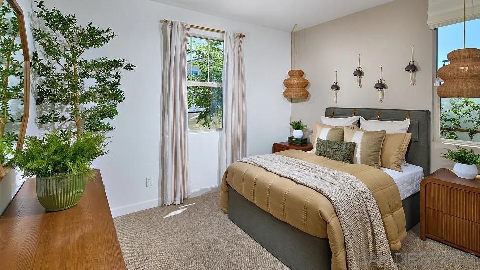 Detail Gallery Image 11 of 16 For 111  Metz Way, Oceanside,  CA 92057 - 4 Beds | 3 Baths