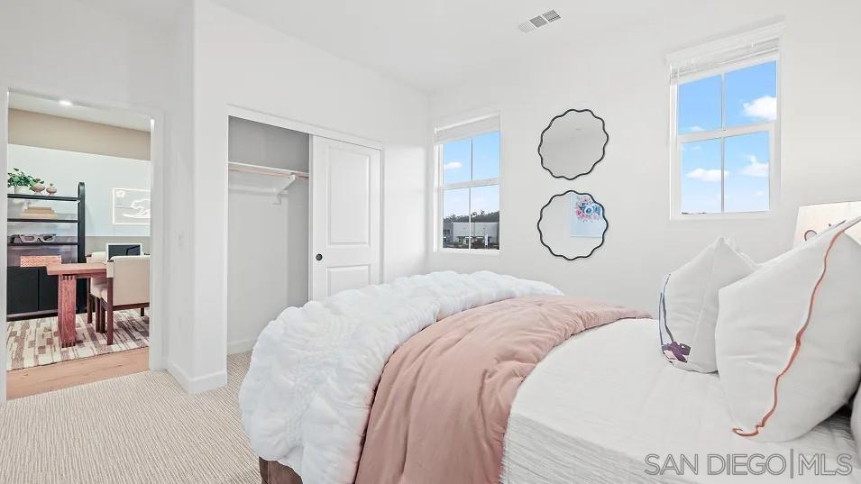 Detail Gallery Image 14 of 30 For 11058  Brookfield Court, Lakeside,  CA 92040 - 5 Beds | 3/1 Baths