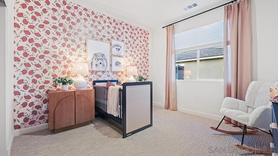 Detail Gallery Image 19 of 30 For 11058  Brookfield Court, Lakeside,  CA 92040 - 5 Beds | 3/1 Baths