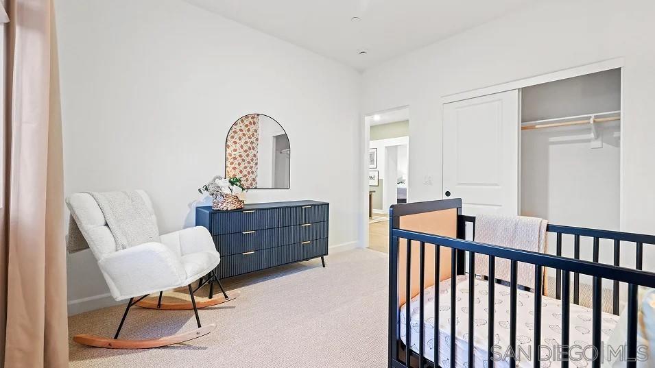 Detail Gallery Image 20 of 30 For 11058  Brookfield Court, Lakeside,  CA 92040 - 5 Beds | 3/1 Baths