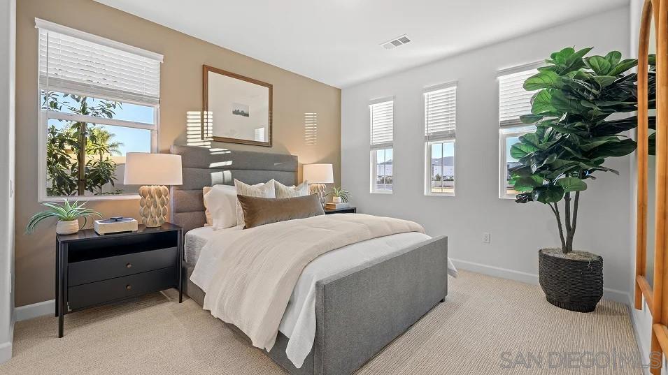 Detail Gallery Image 21 of 30 For 11058  Brookfield Court, Lakeside,  CA 92040 - 5 Beds | 3/1 Baths