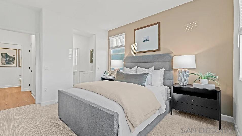 Detail Gallery Image 22 of 30 For 11058  Brookfield Court, Lakeside,  CA 92040 - 5 Beds | 3/1 Baths