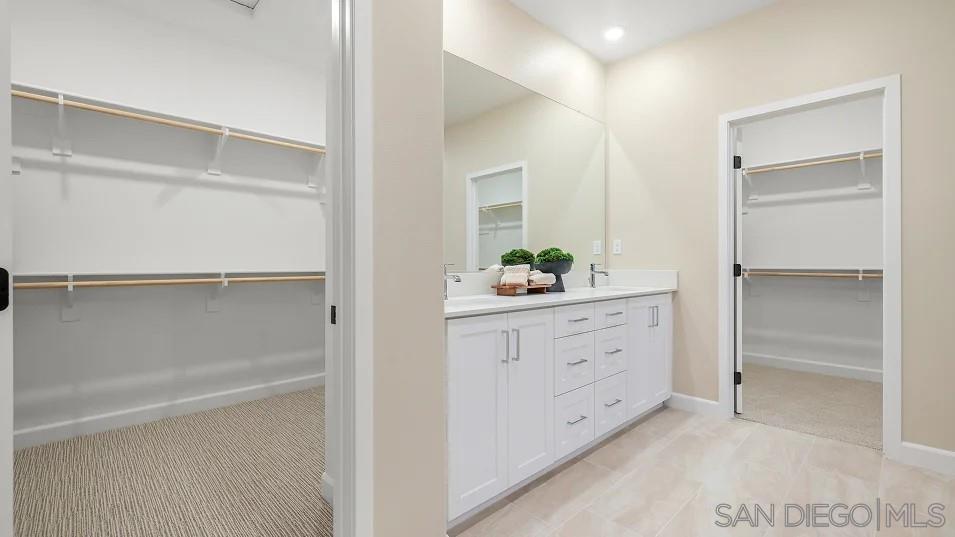 Detail Gallery Image 26 of 30 For 11058  Brookfield Court, Lakeside,  CA 92040 - 5 Beds | 3/1 Baths