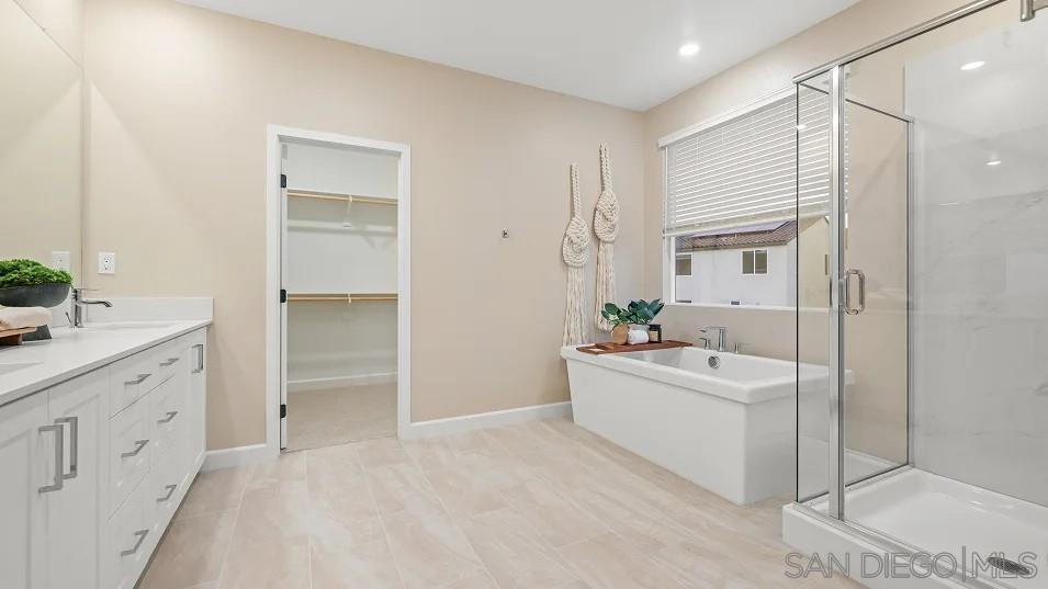 Detail Gallery Image 27 of 30 For 11058  Brookfield Court, Lakeside,  CA 92040 - 5 Beds | 3/1 Baths