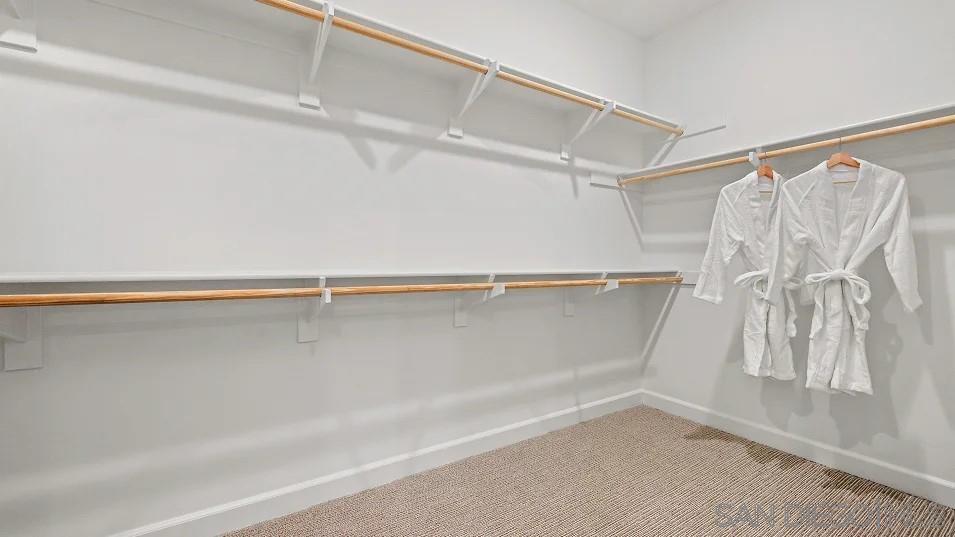 Detail Gallery Image 28 of 30 For 11058  Brookfield Court, Lakeside,  CA 92040 - 5 Beds | 3/1 Baths