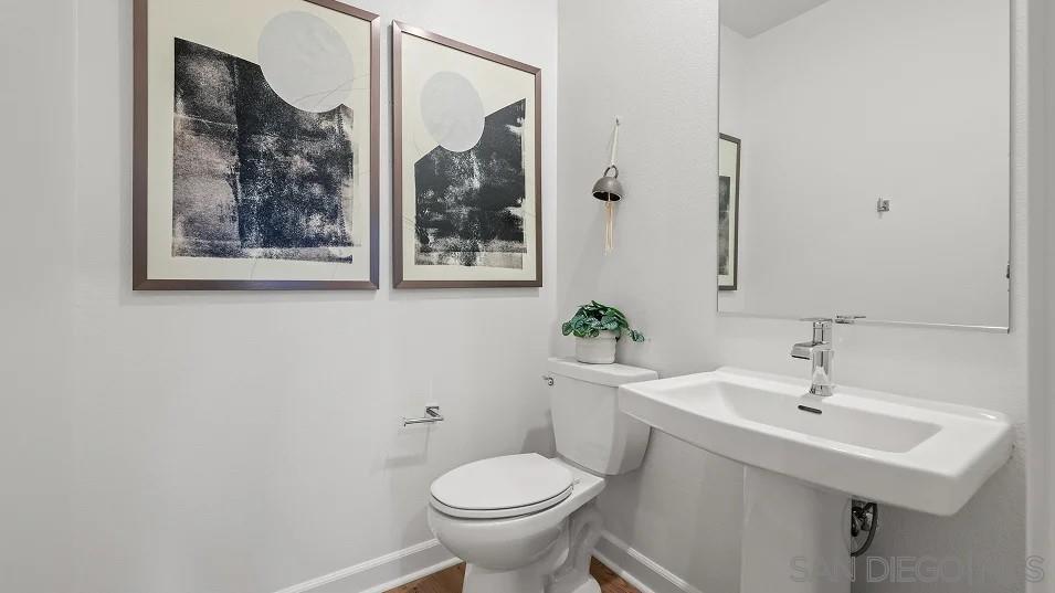 Detail Gallery Image 29 of 30 For 11058  Brookfield Court, Lakeside,  CA 92040 - 5 Beds | 3/1 Baths